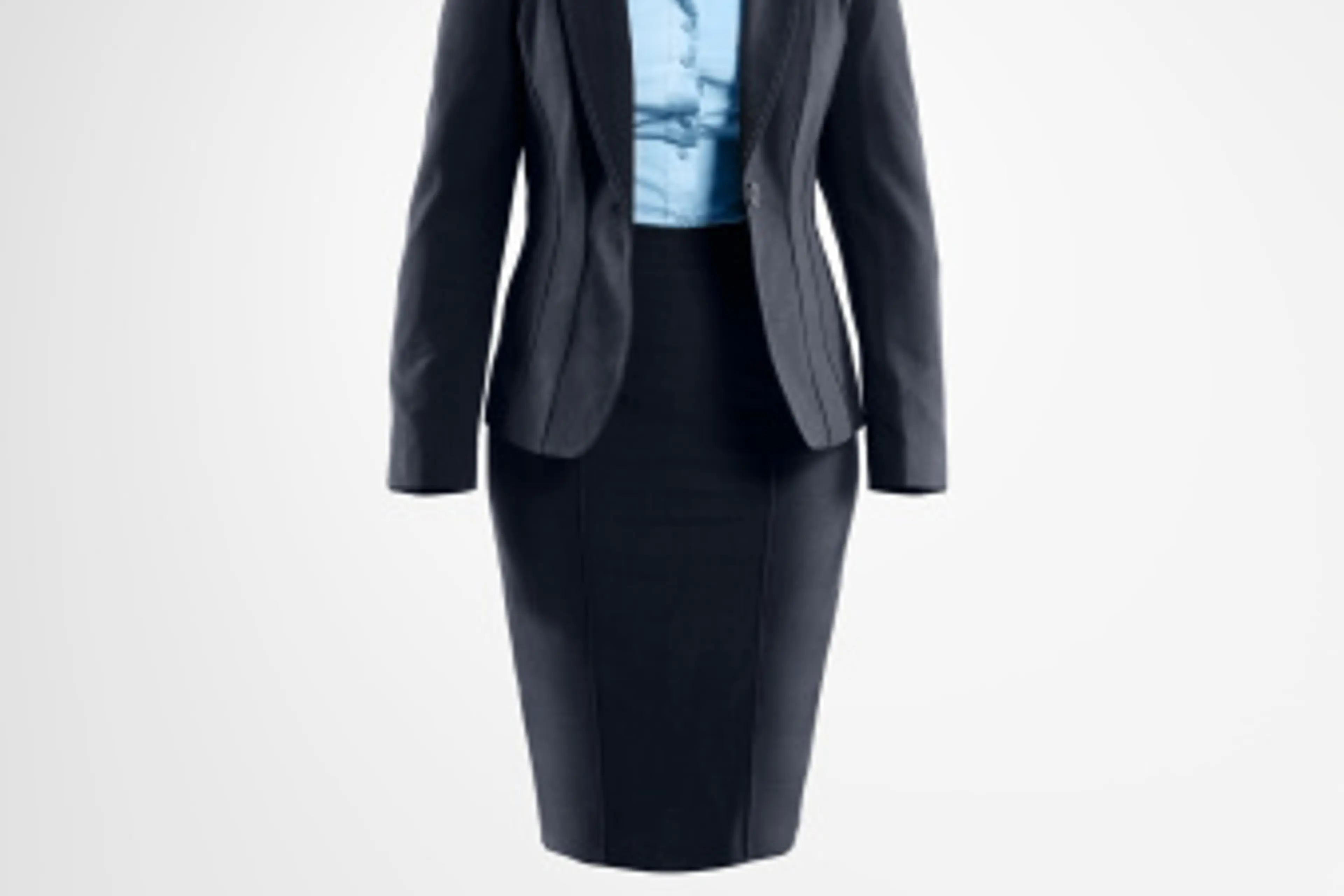 Here's the Ultimate Guide to Professional Wear for Women Here's the Ultimate Guide to Professional Wear for Women