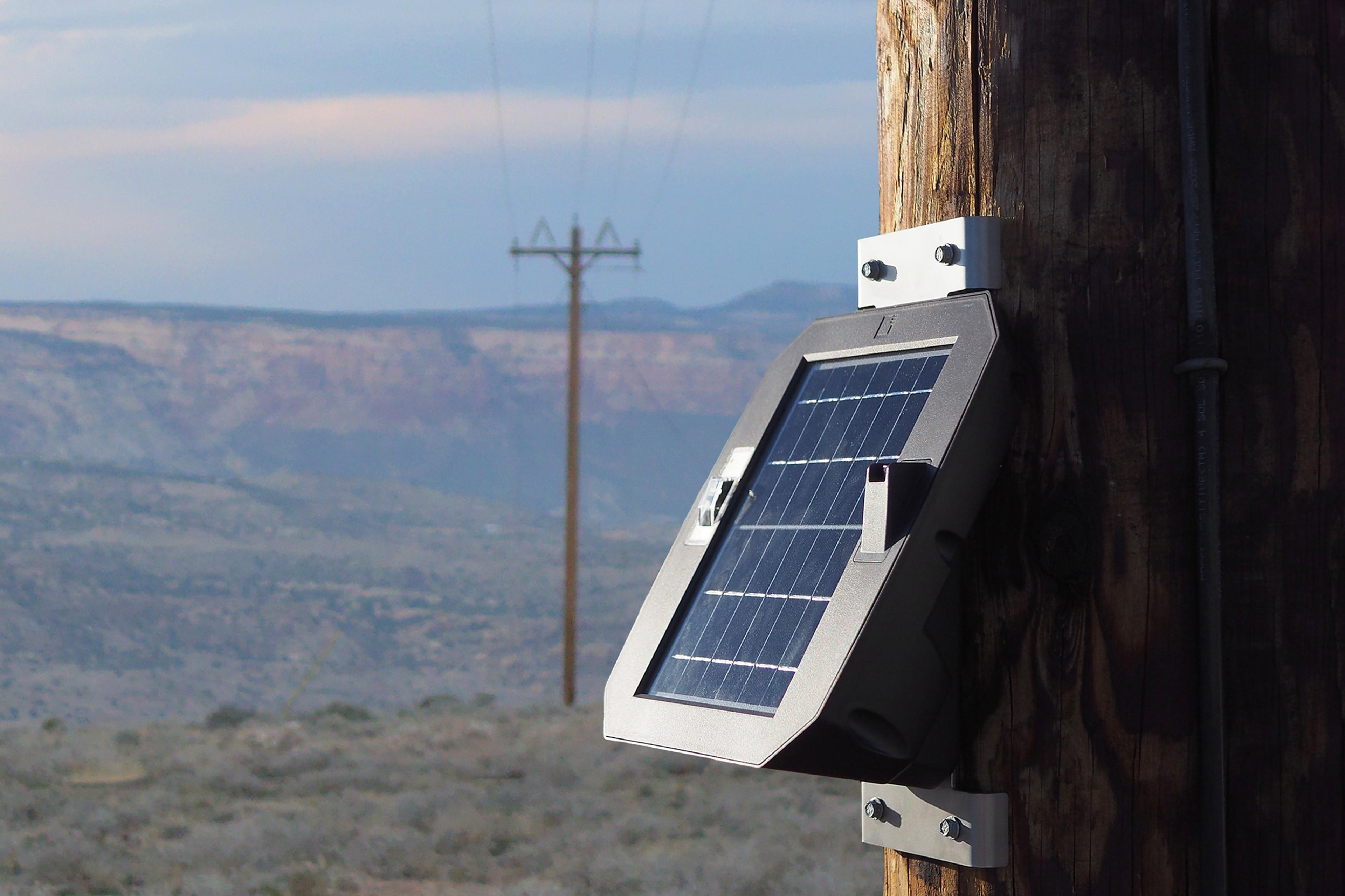 Gridware Gridware: The 200 Best Inventions of 2022