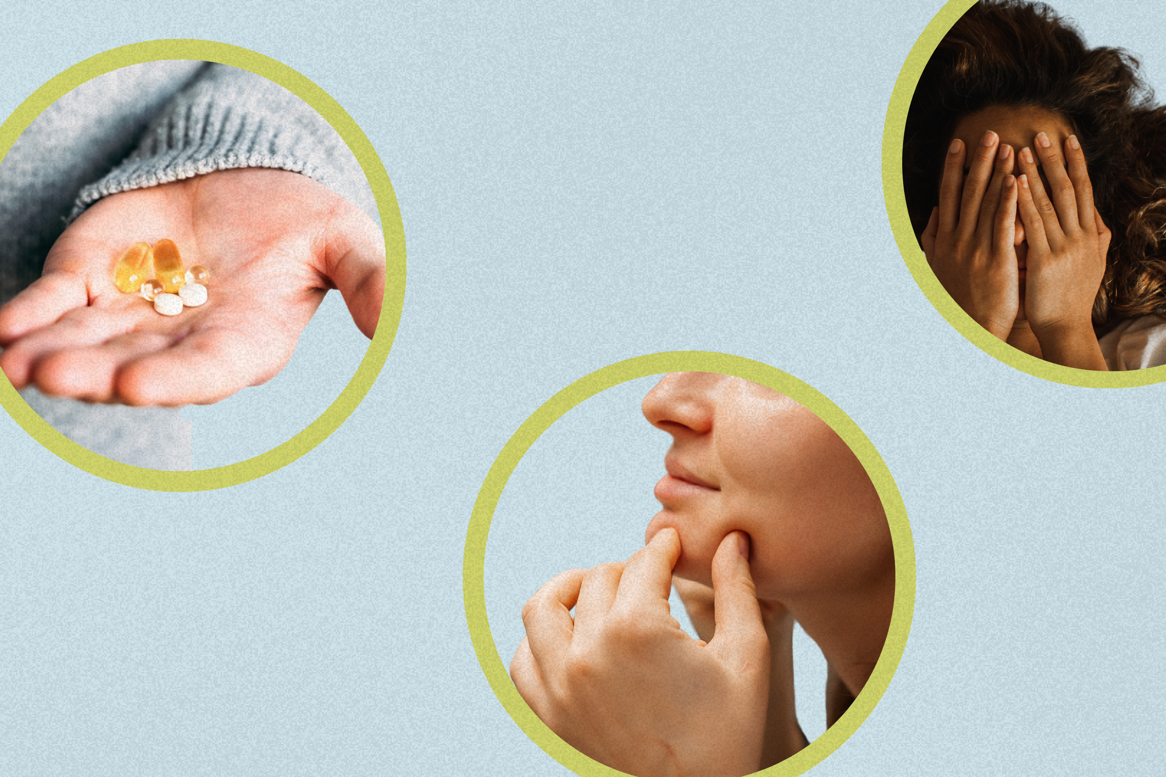 9 Myths About the Stress Hormone Cortisol