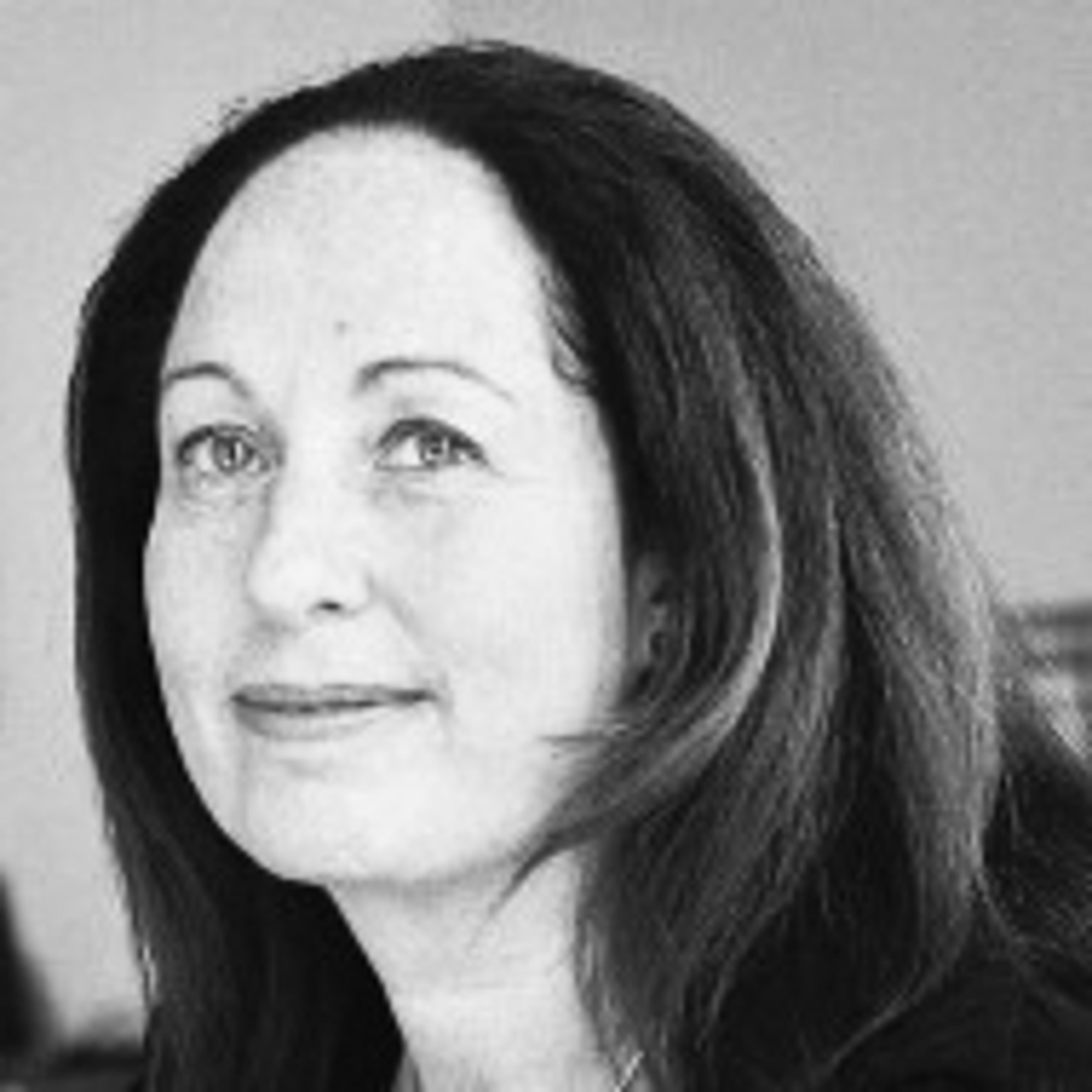 Vivienne Walt / Paris