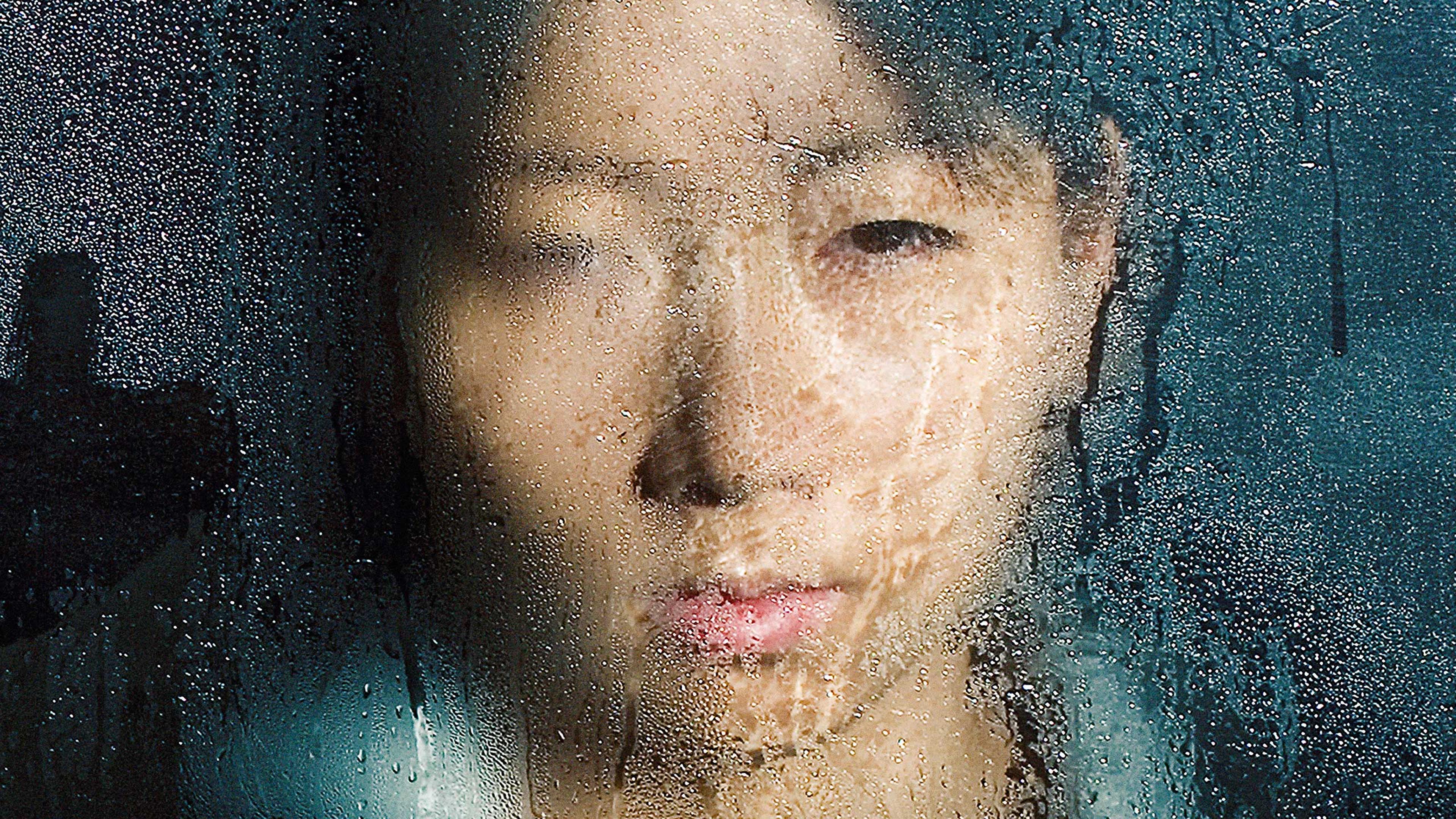 Tokyo compression 18
From the series: Tokyo Compression, Tokyo, 2010.