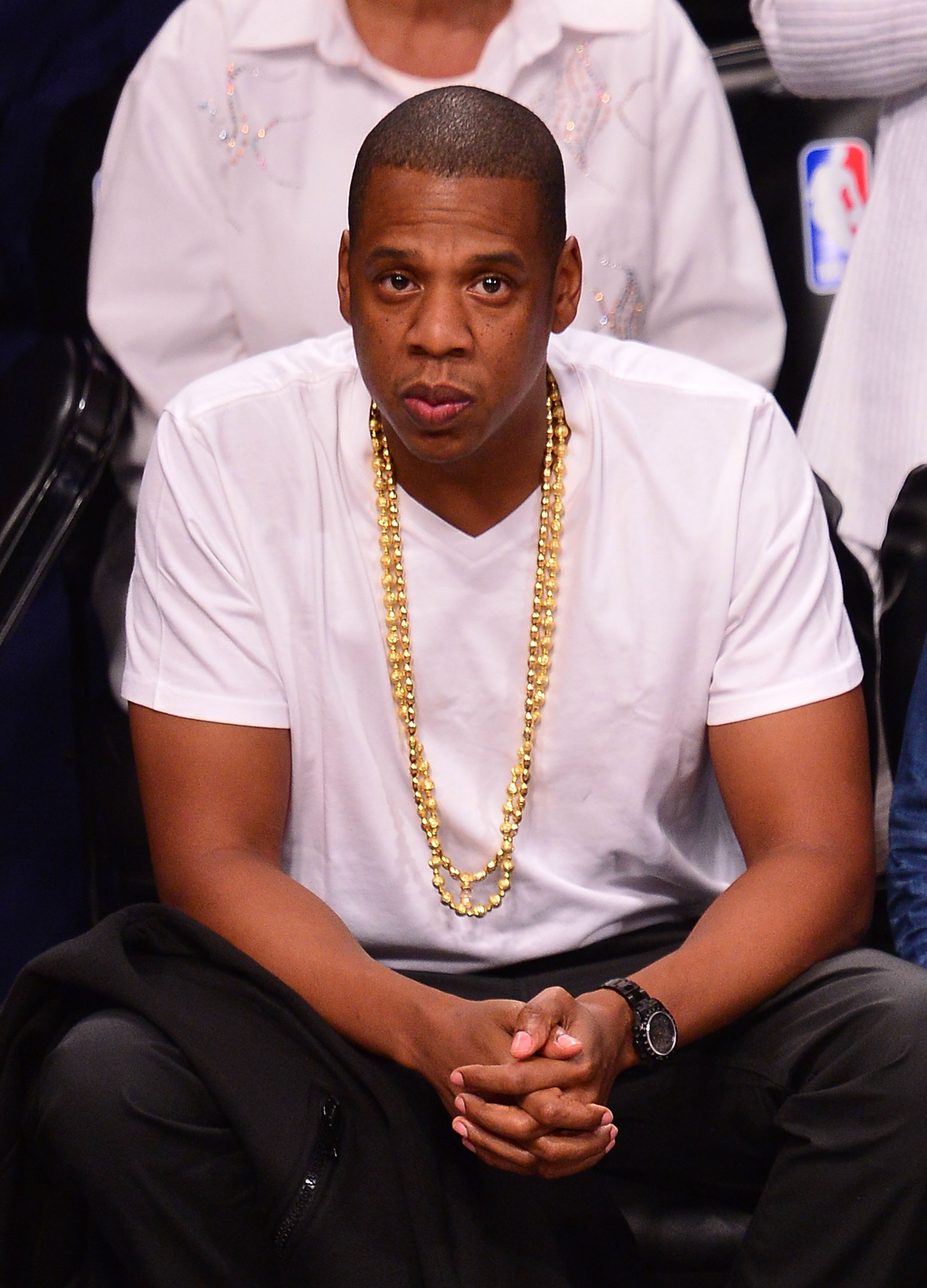 Jay-Z's Music Acquisition Aspiro Will Have Trouble Battling Spotify