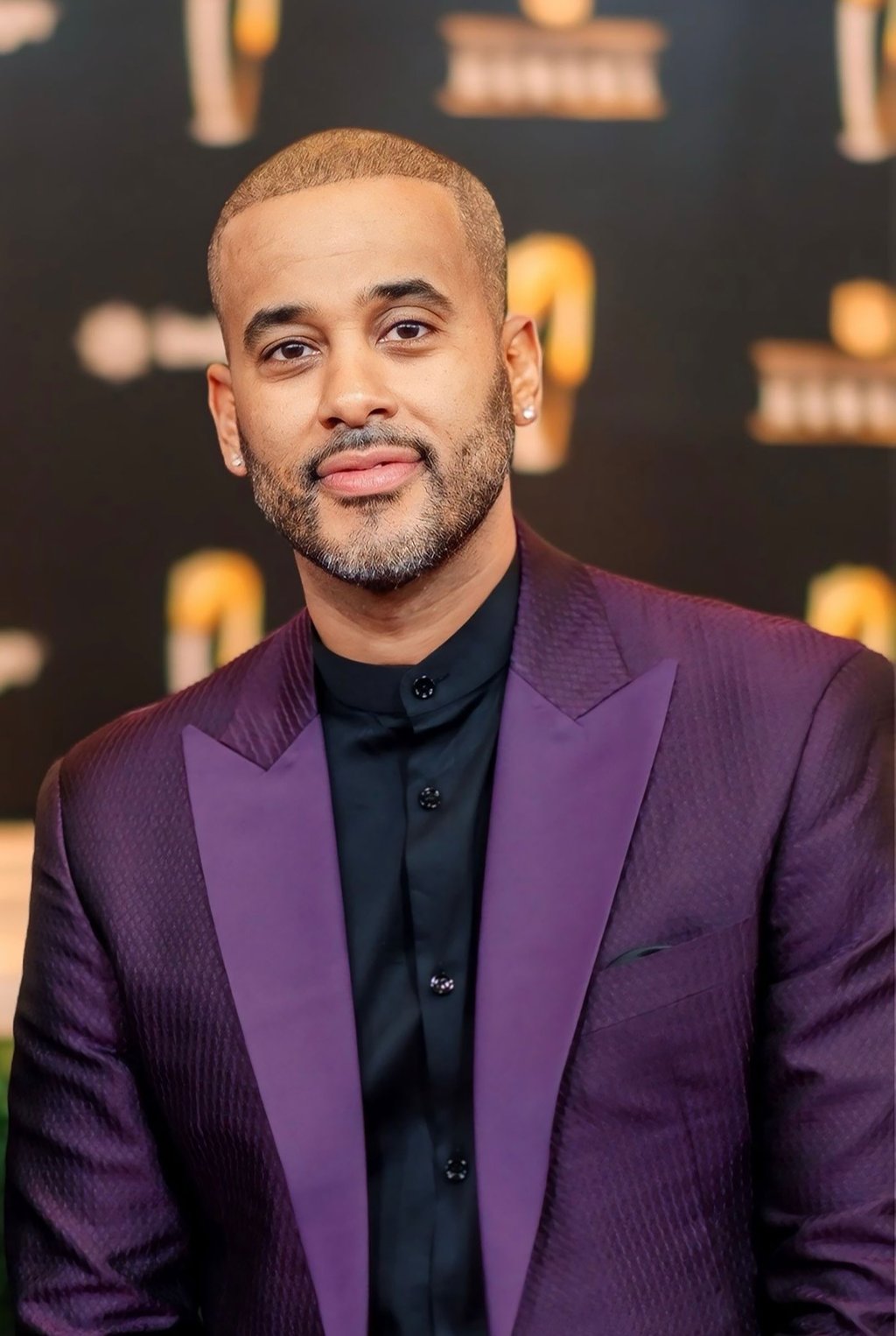 TIME100 Most Influential People in Sports 2026: David Mulugheta