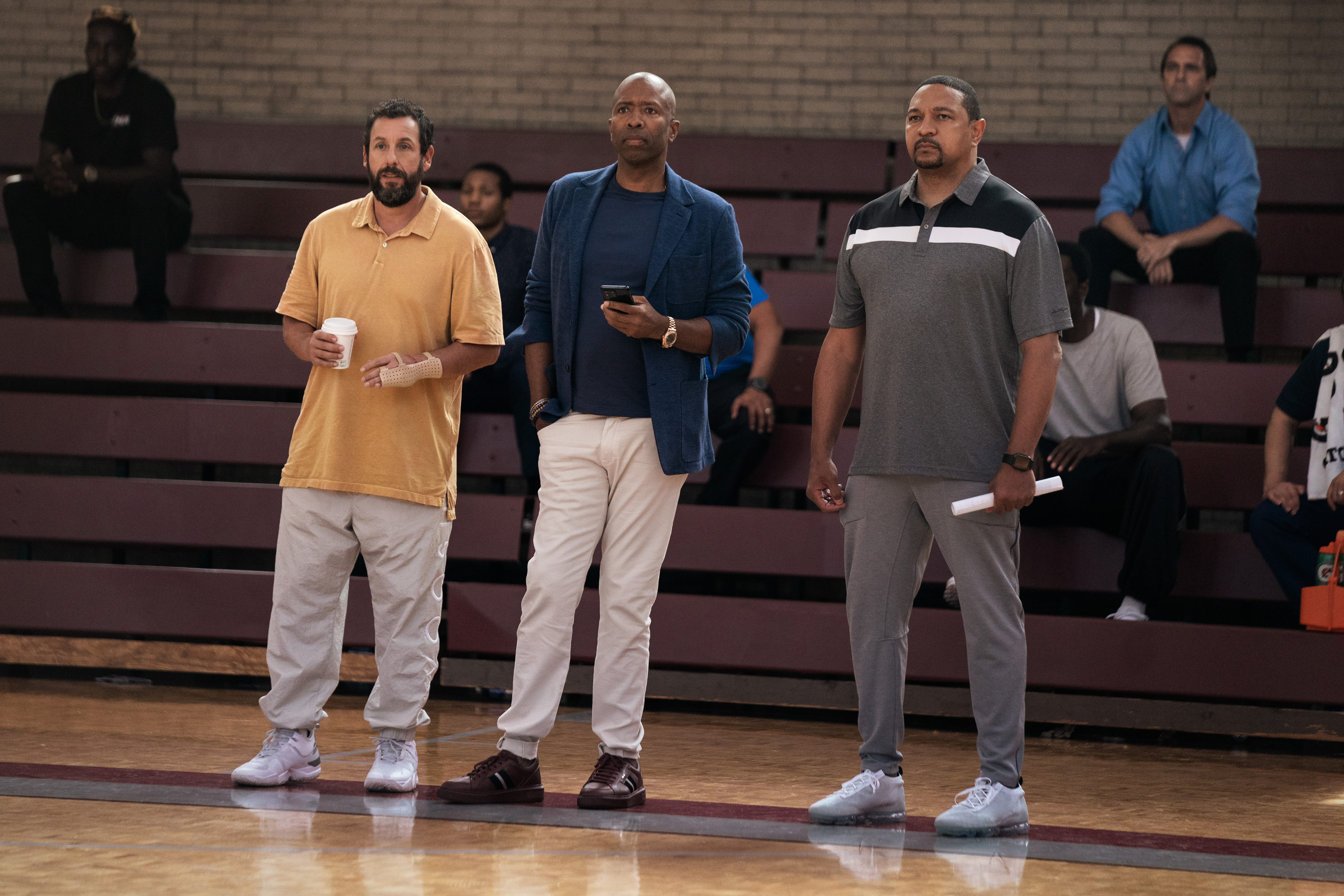 hustle-kenny-smith