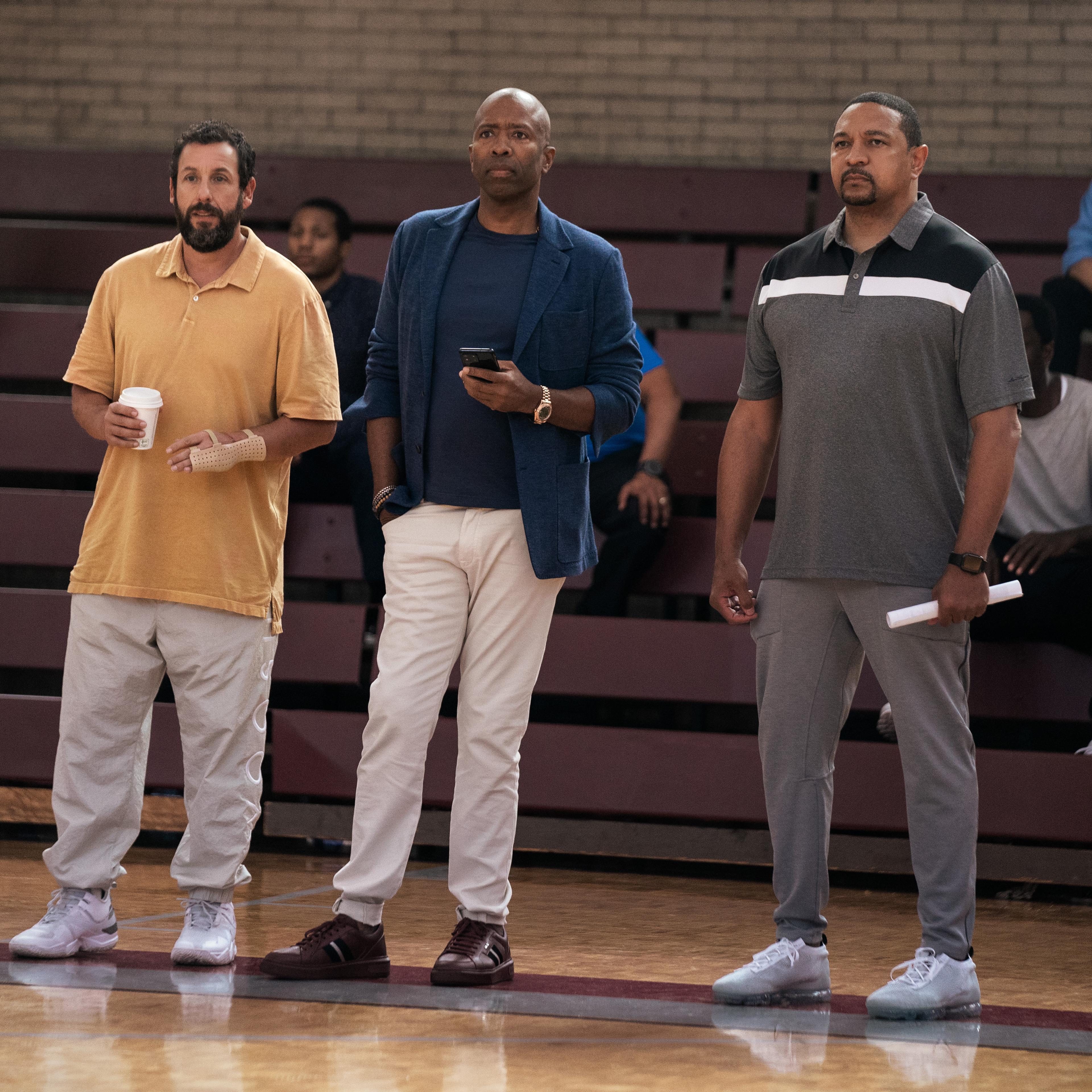 hustle-kenny-smith