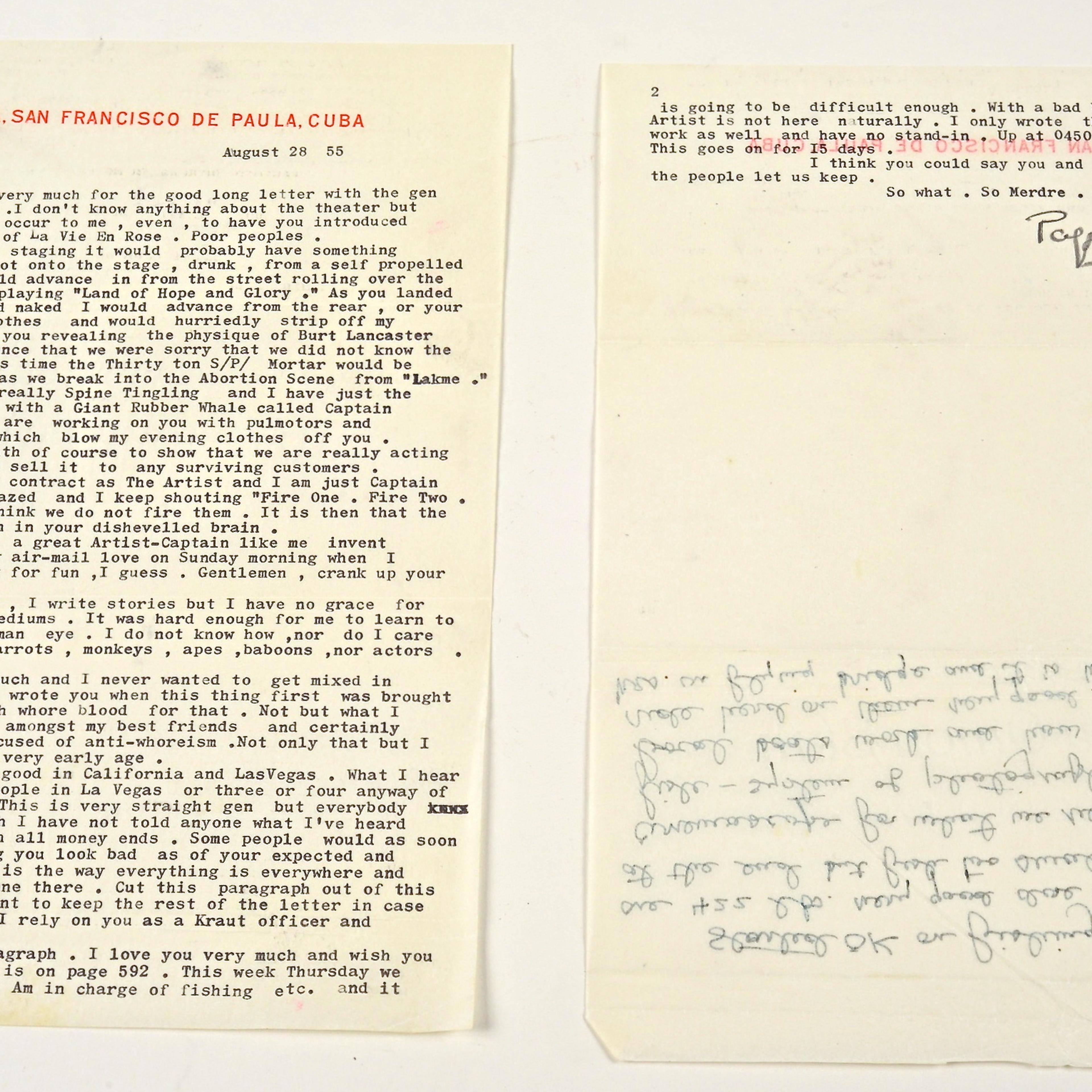 Hemingway-to-Marlene-Diet-024