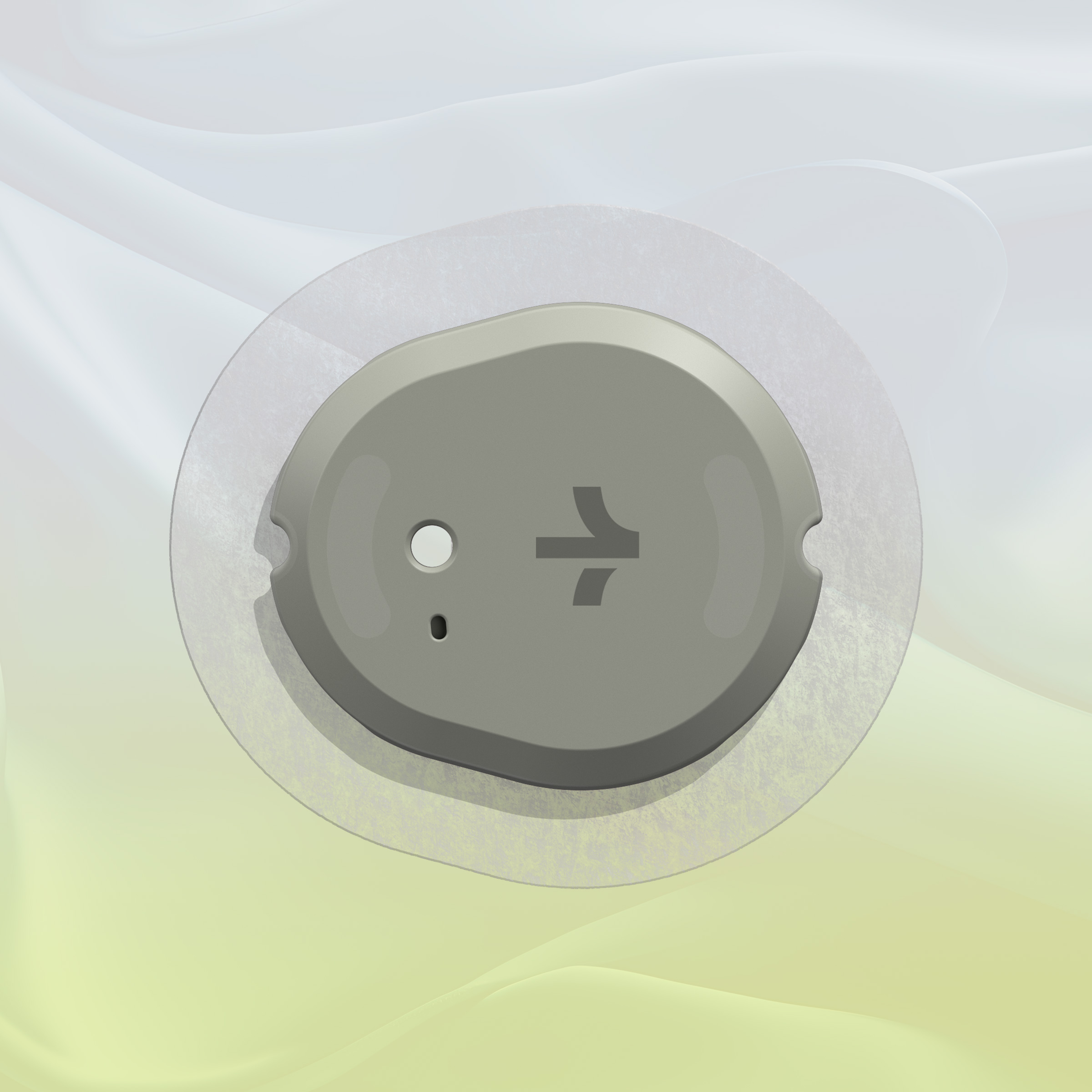 Stelo by Dexcom best inventions