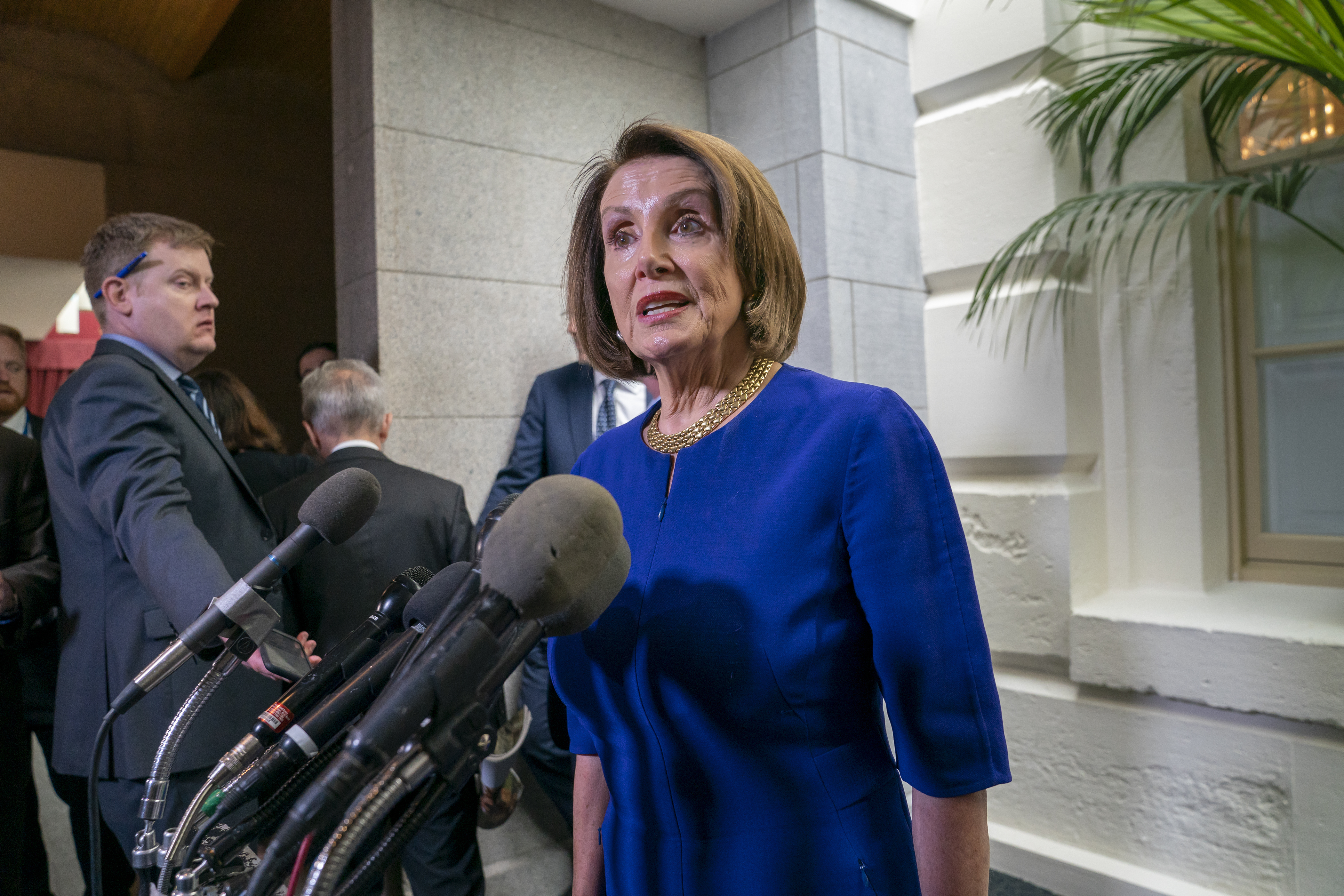 nancy-pelosi-may-22