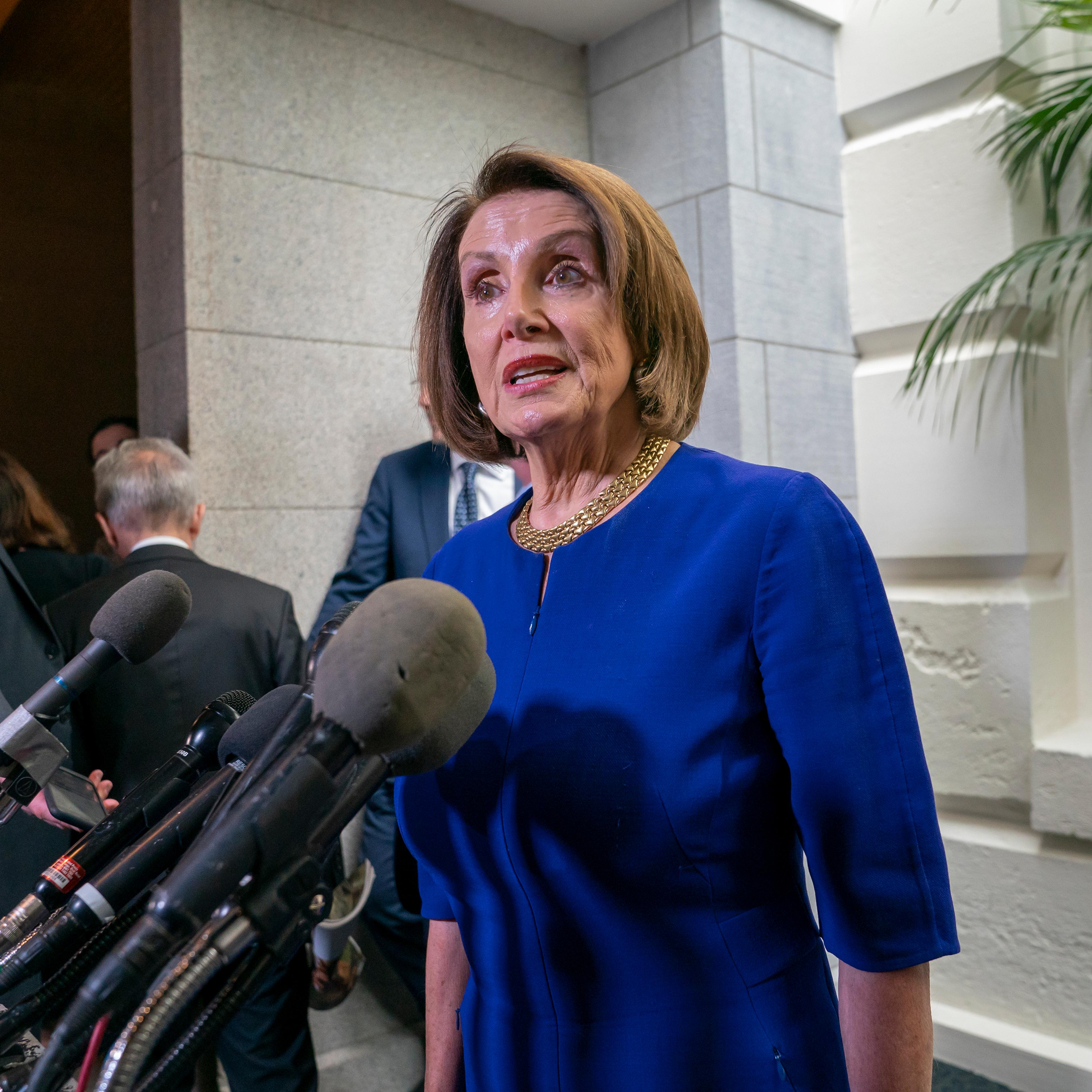 nancy-pelosi-may-22