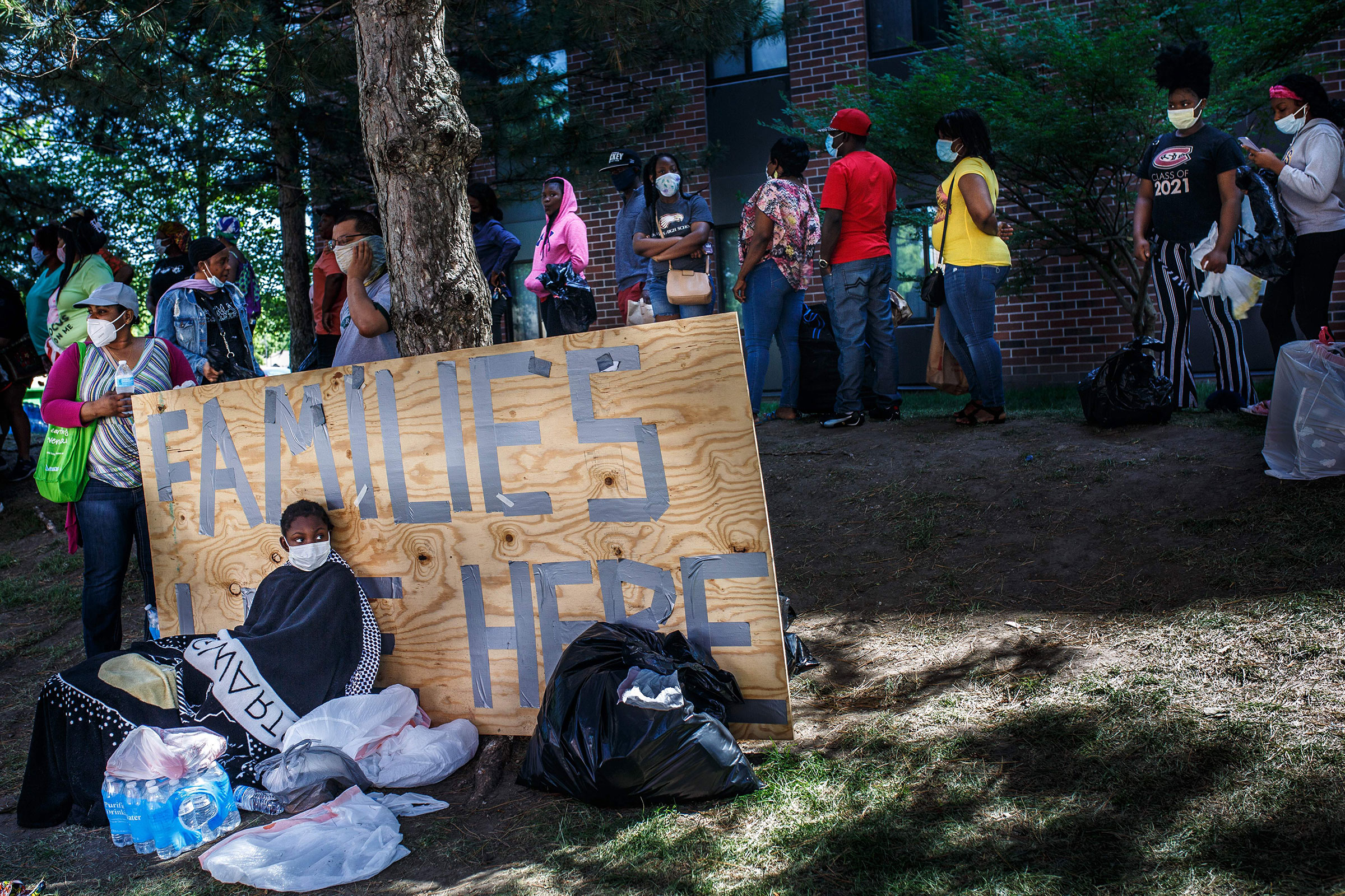 TOPSHOT-US-POLITICS-RACE-UNREST