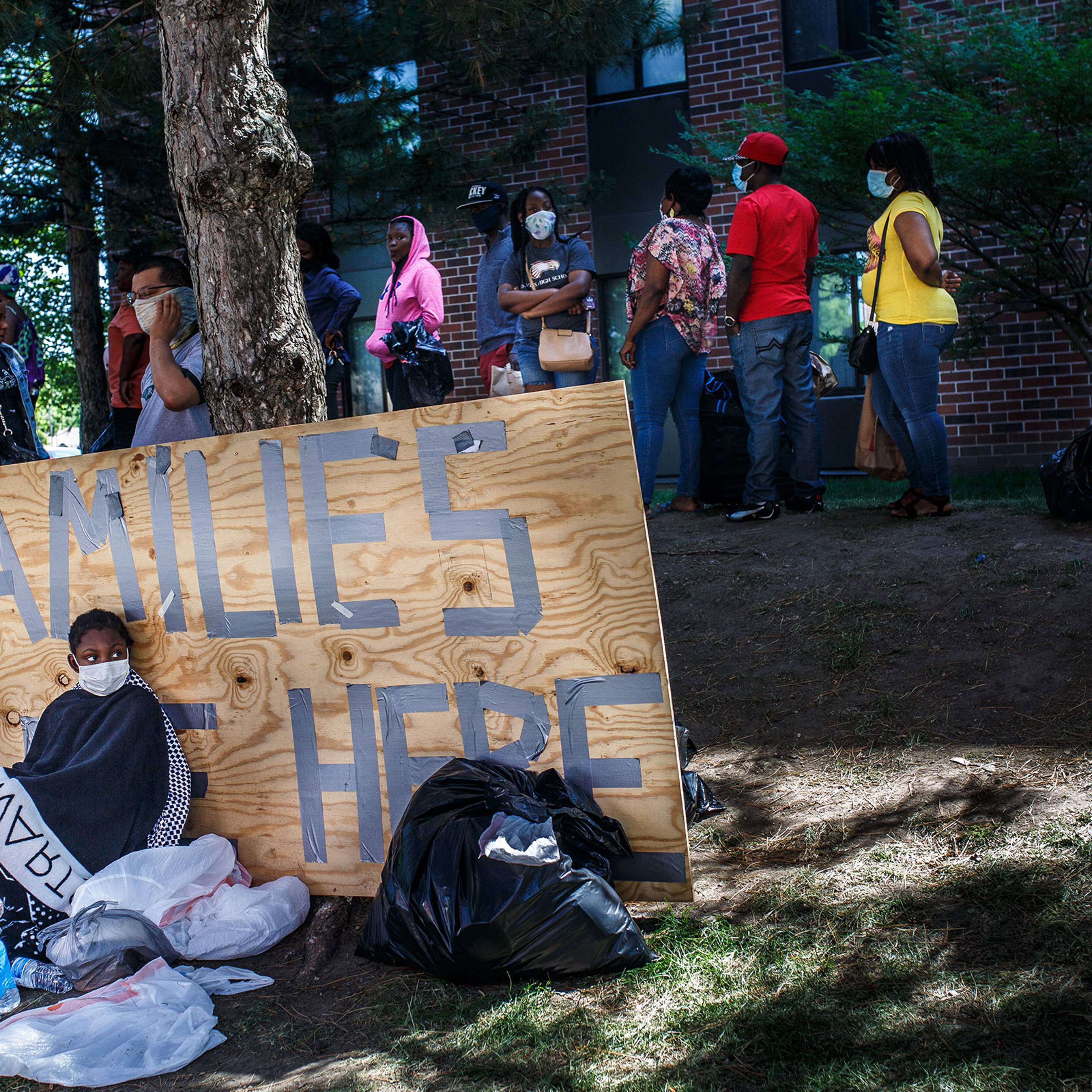 TOPSHOT-US-POLITICS-RACE-UNREST
