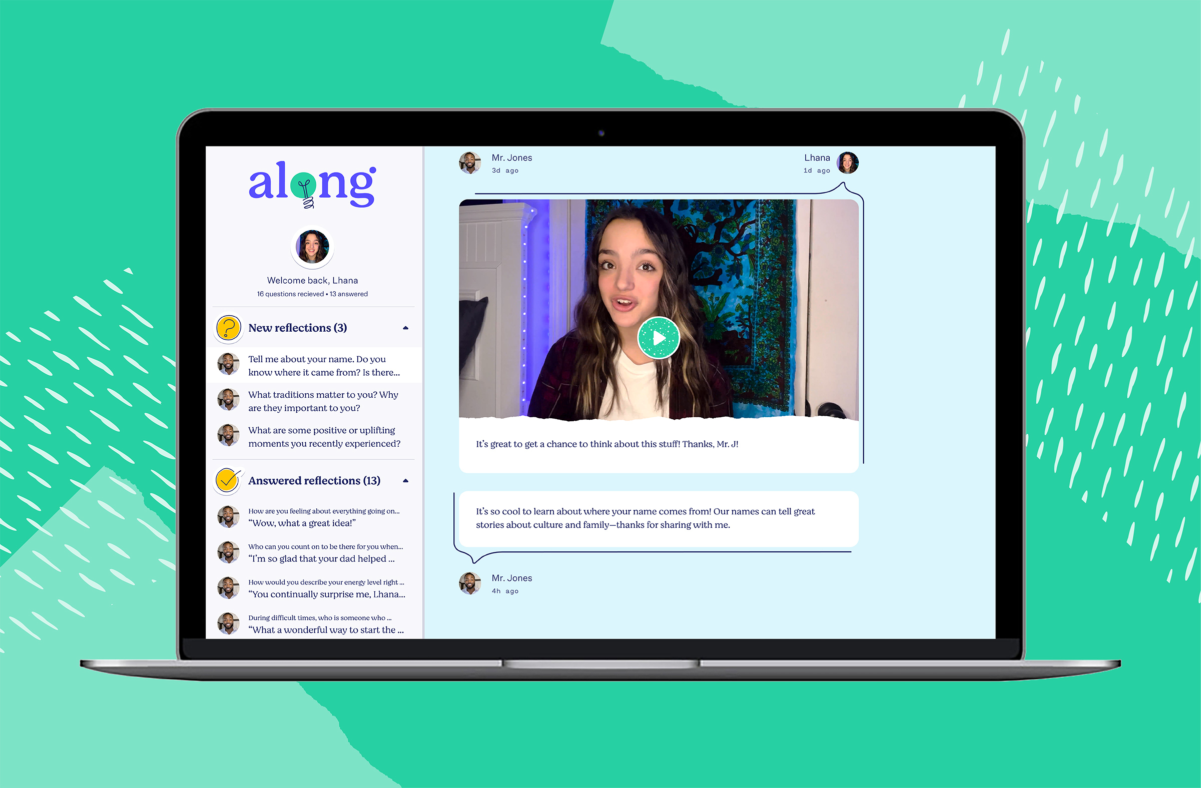 best-inventions-2022-gradient-learning-along