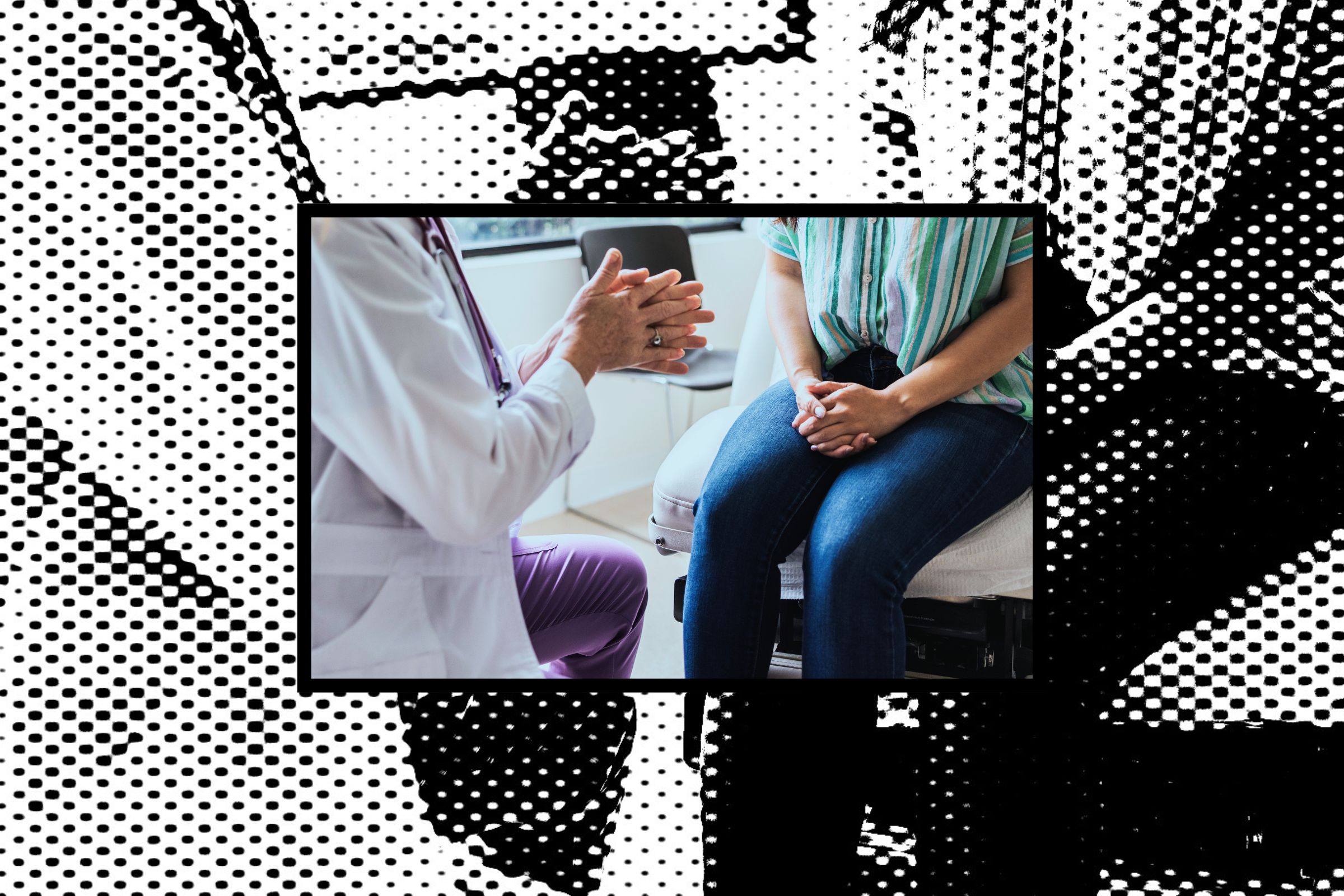 6 Questions to Ask Your Doctor Before Starting a Mental-Health Drug