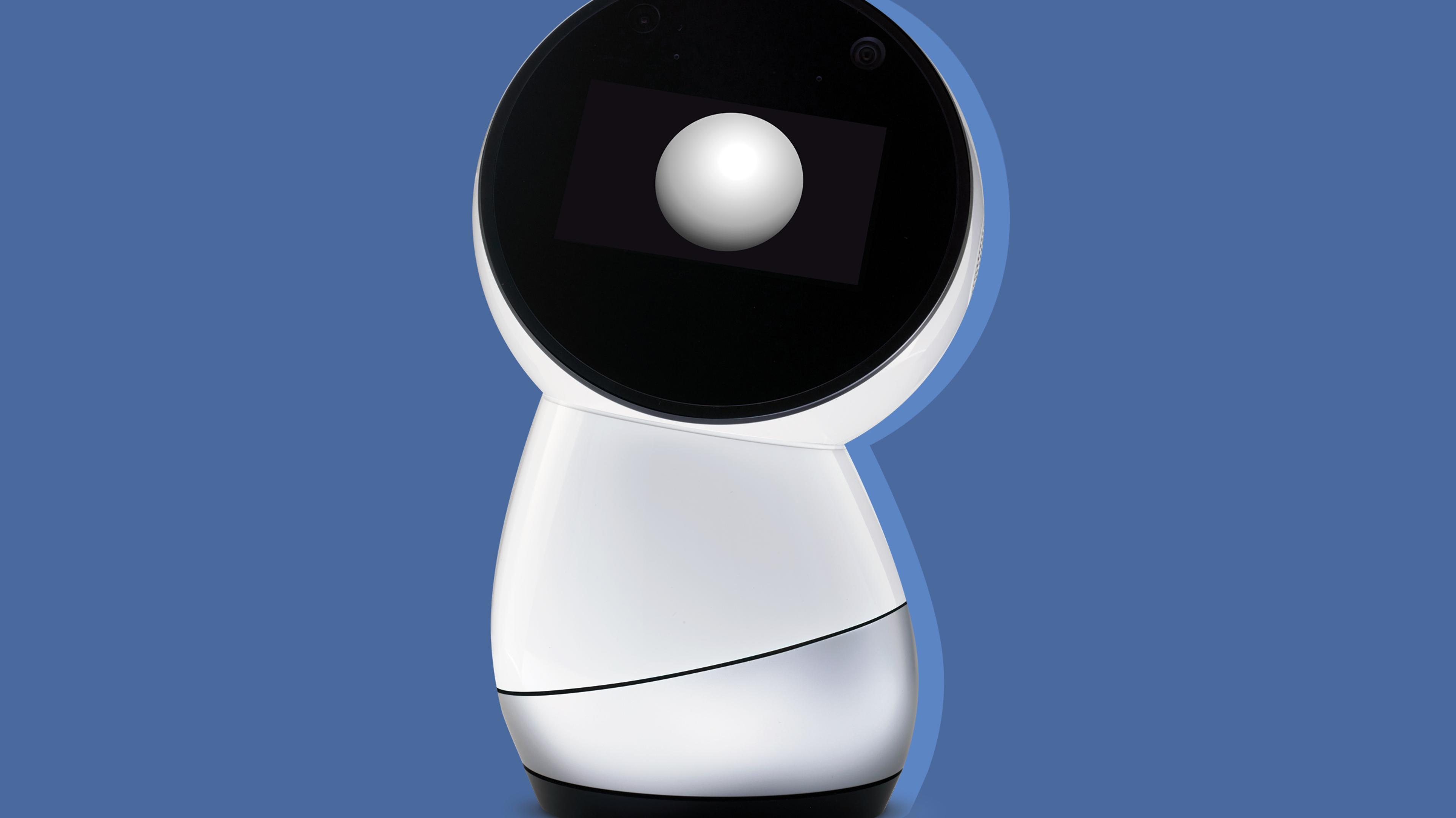 The 25 Best Inventions of 2017: iPhone X, Tesla Model 3