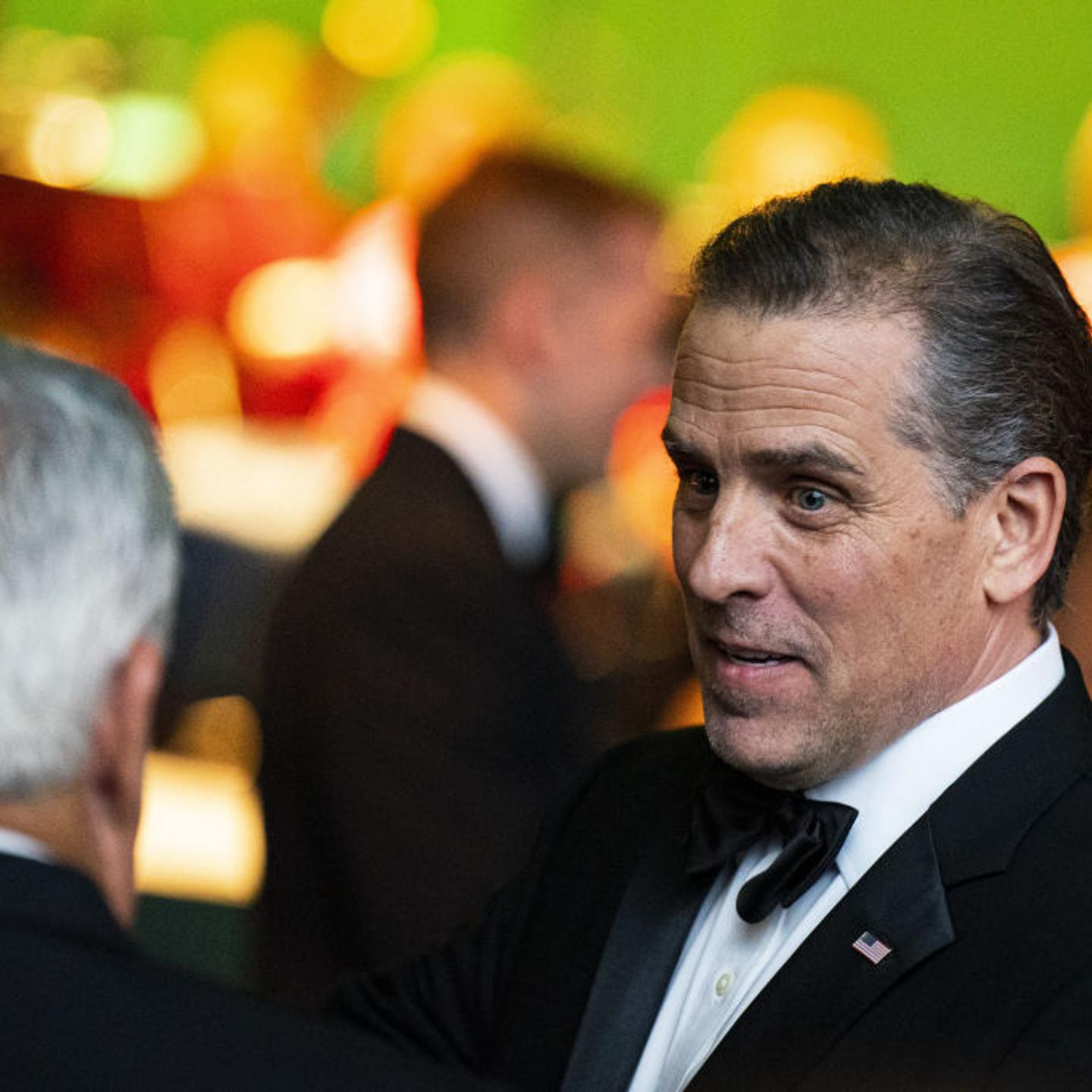 President Biden Hosts India Prime Minister Modi For State Visit