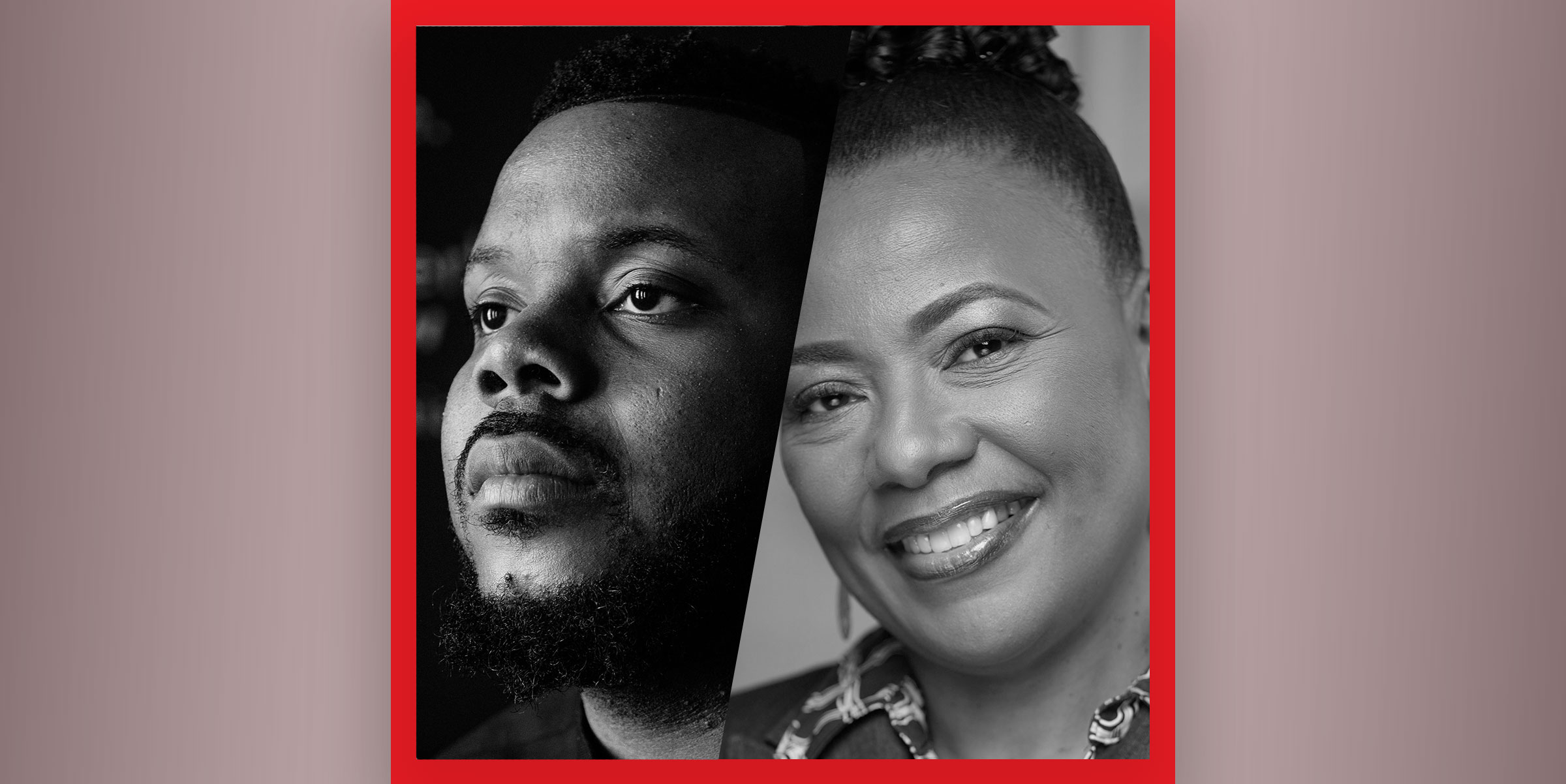 Bernice King, Mayor Michael Tubbs On Universal Basic Income