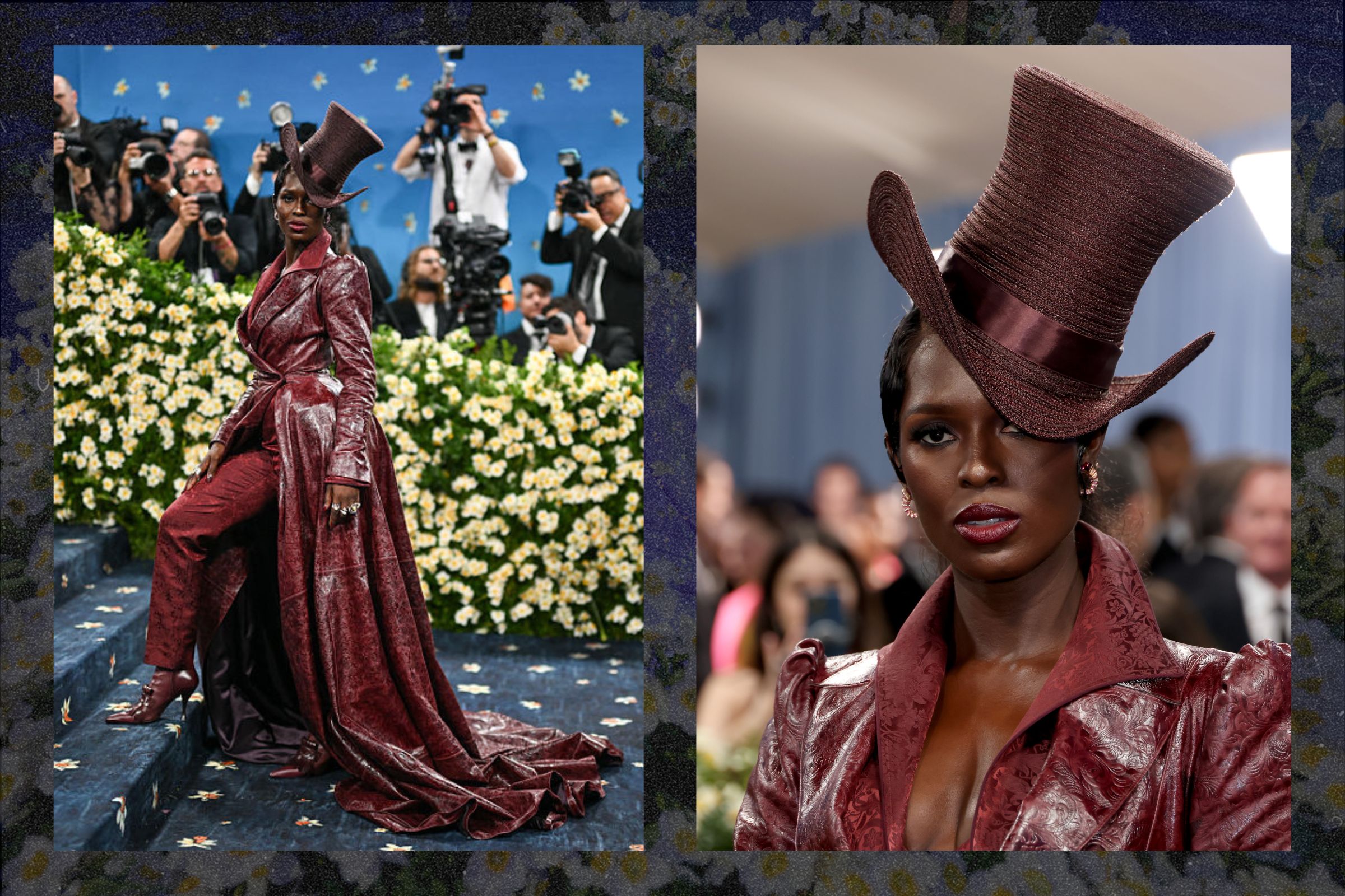 Met Gala 2025: Best Red Carpet Moments Met Gala 2025: Best Red Carpet Moments