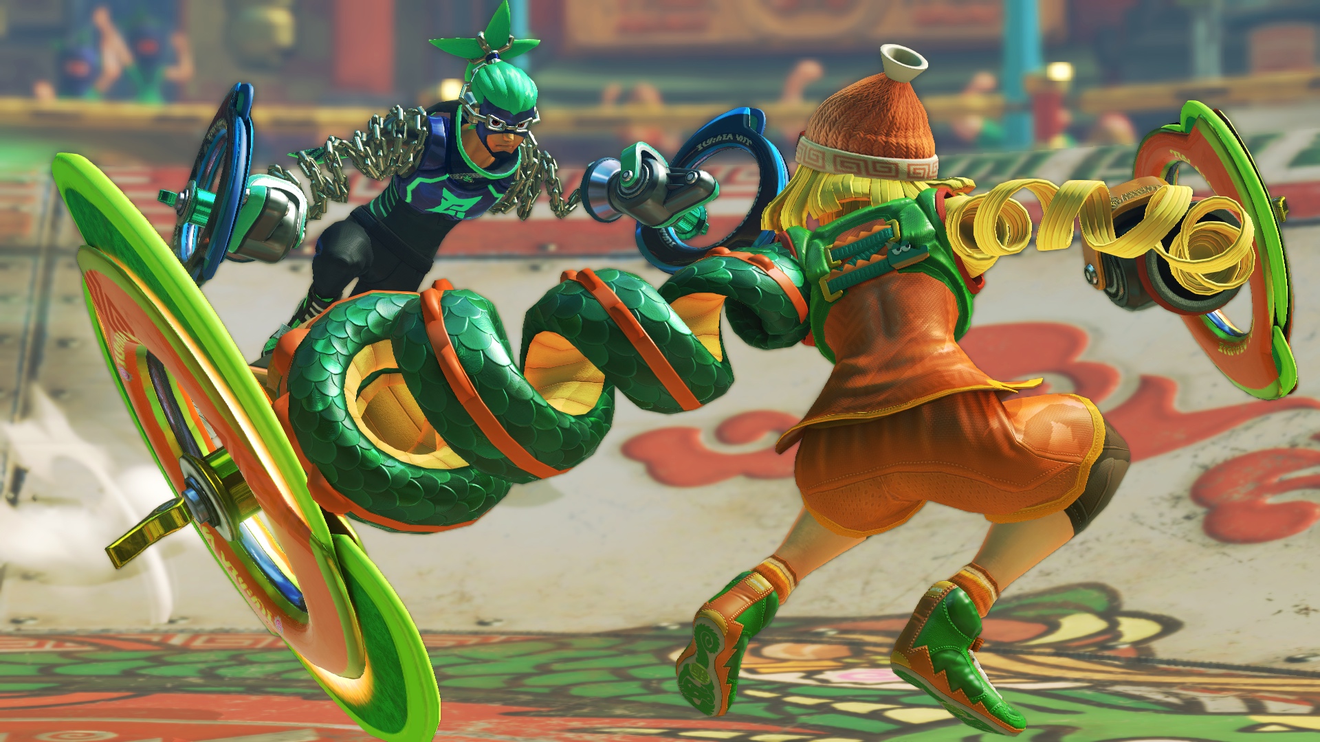switch_arms_minmin.jpg?branch=