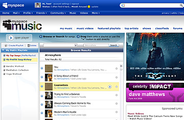 360_myspace_music_0924.jpg?