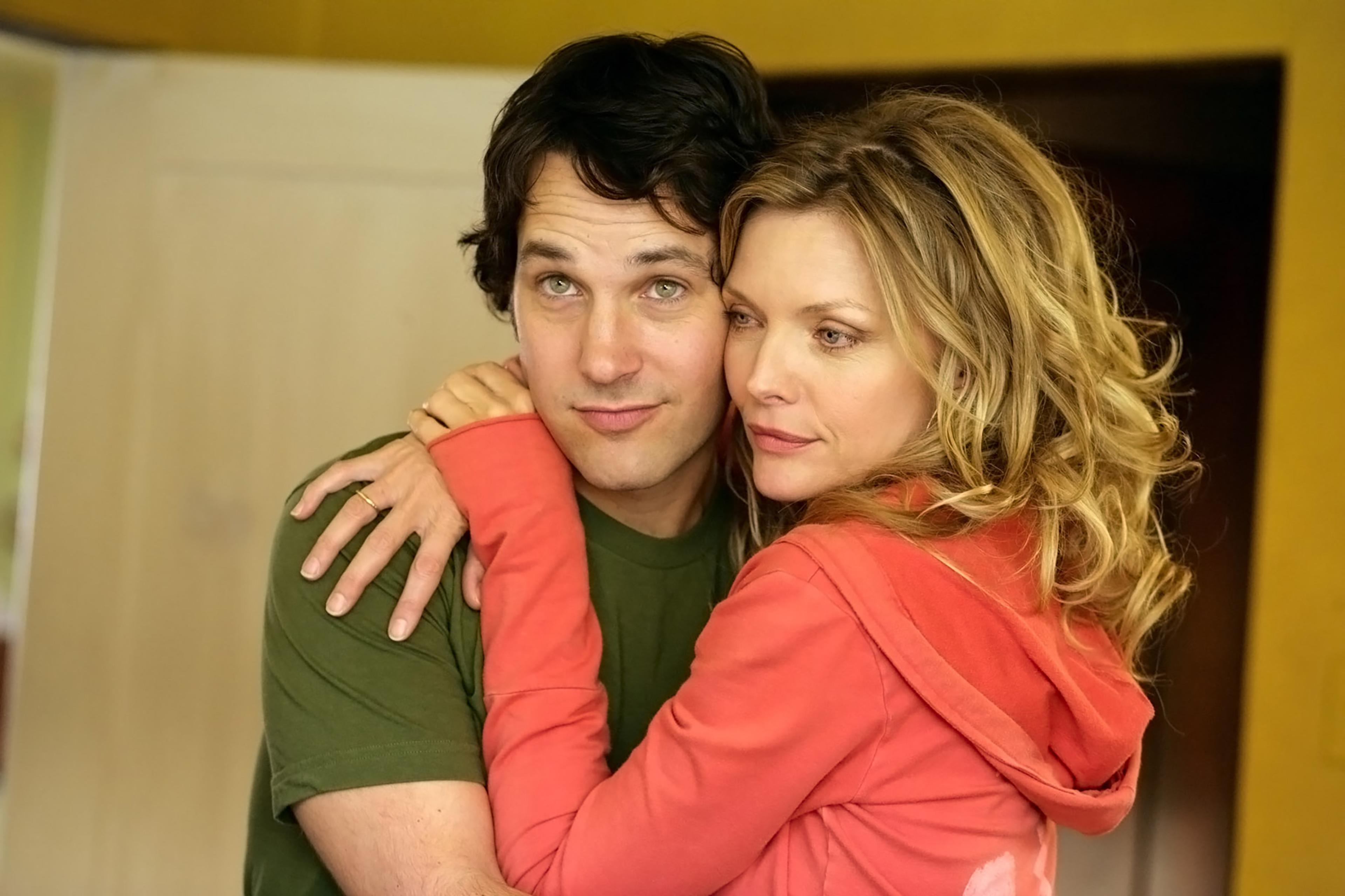 I Could Never Be Your Woman': 50 Most Underappreciated Movies I Could Never Be Your Woman': 50 Most Underappreciated Movies