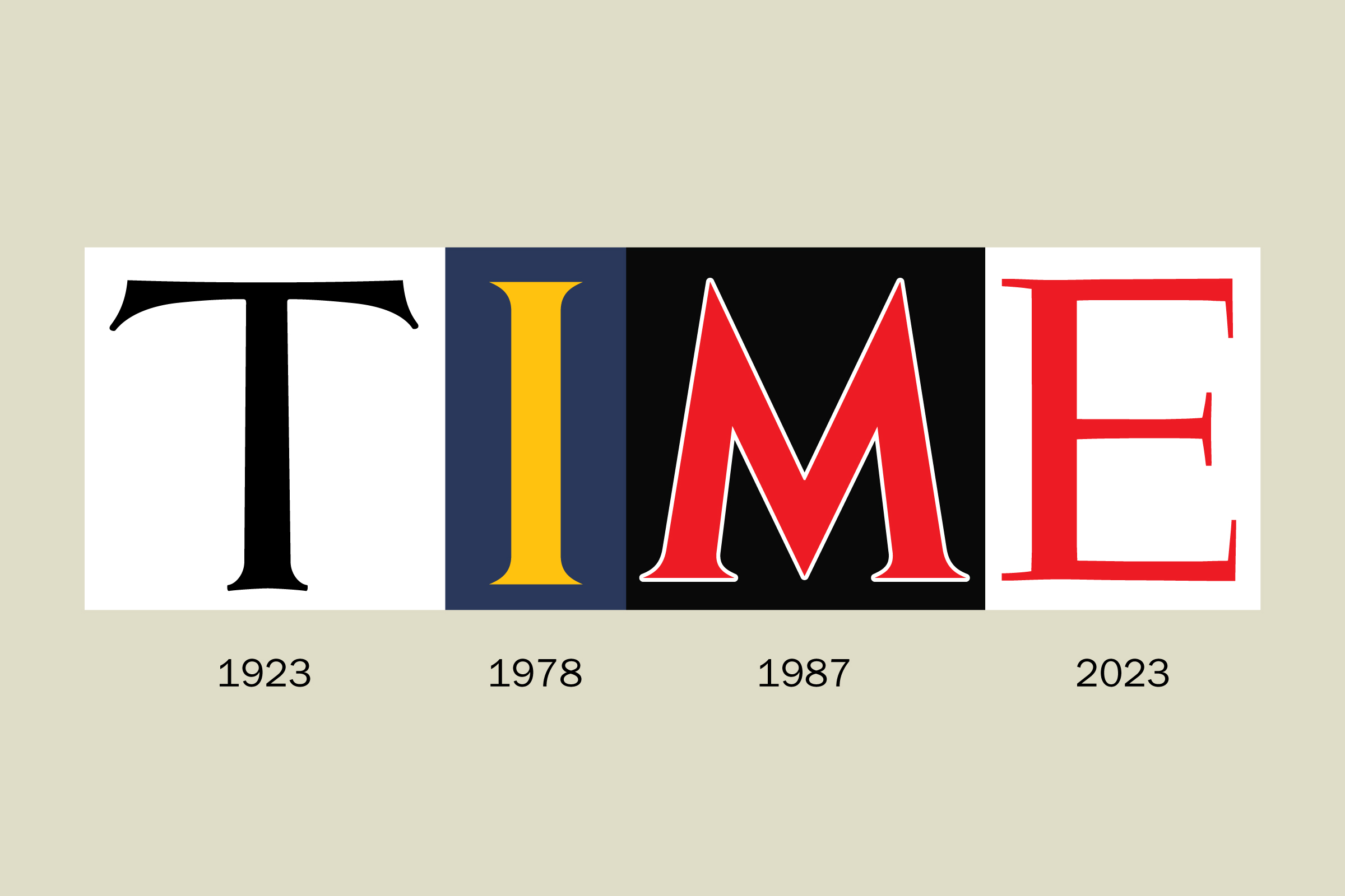 TIME-covers-through-decades3x2