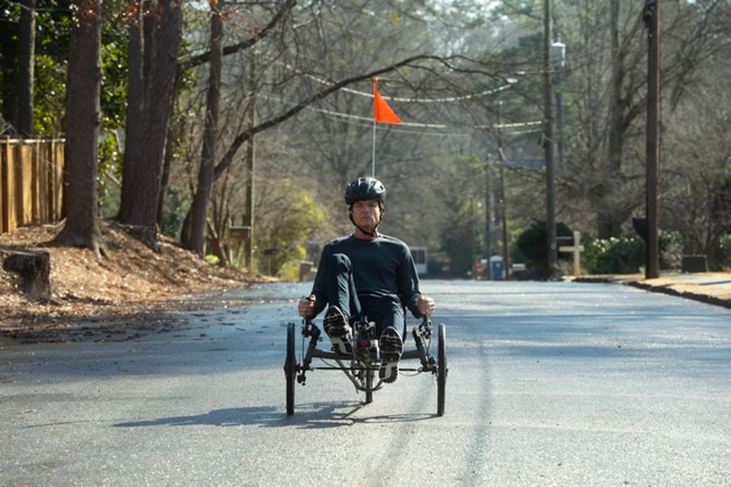 'DTF St. Louis' Doesn't Need the Murder Mystery: Review
