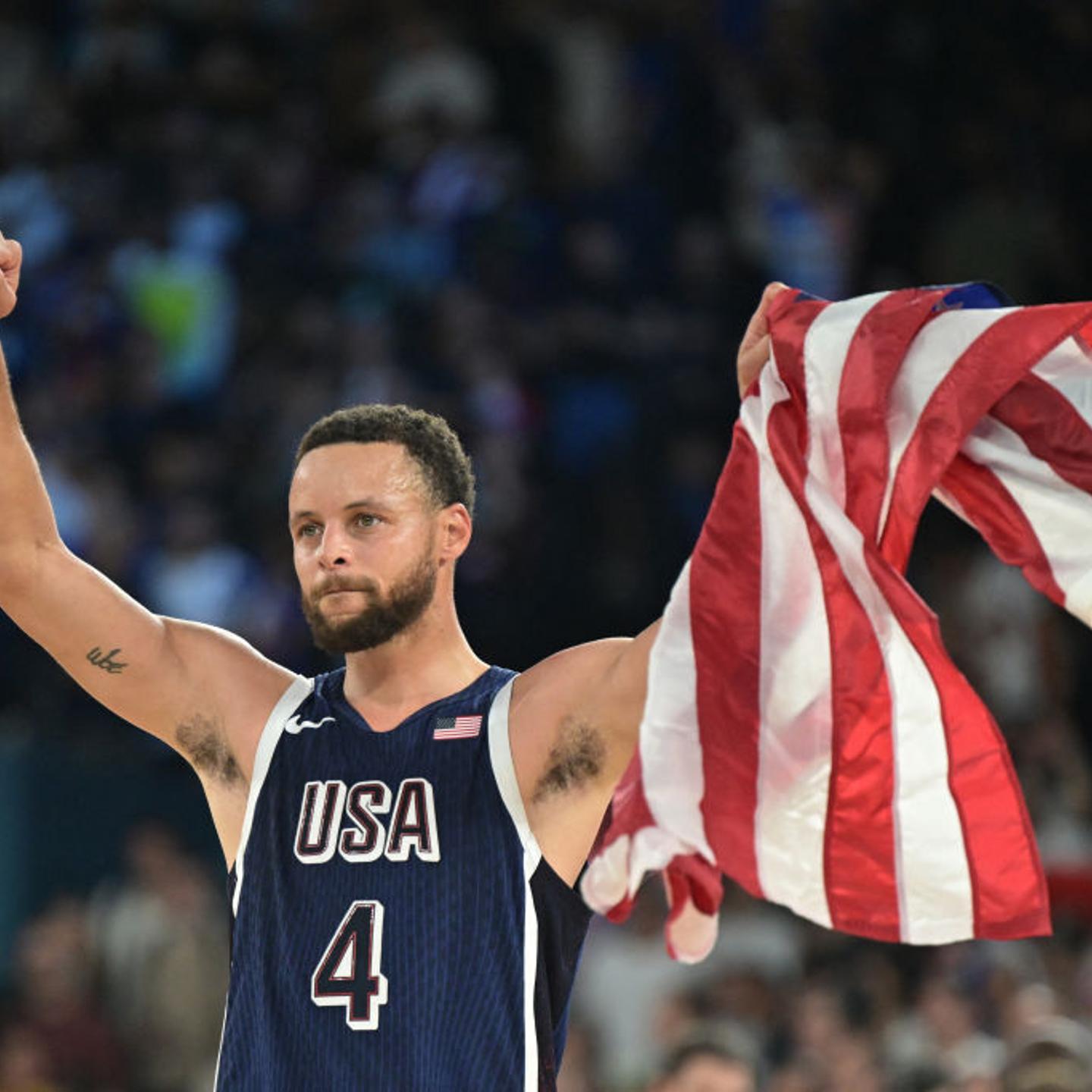 BASKETBALL-OLY-PARIS-2024-FRA-USA