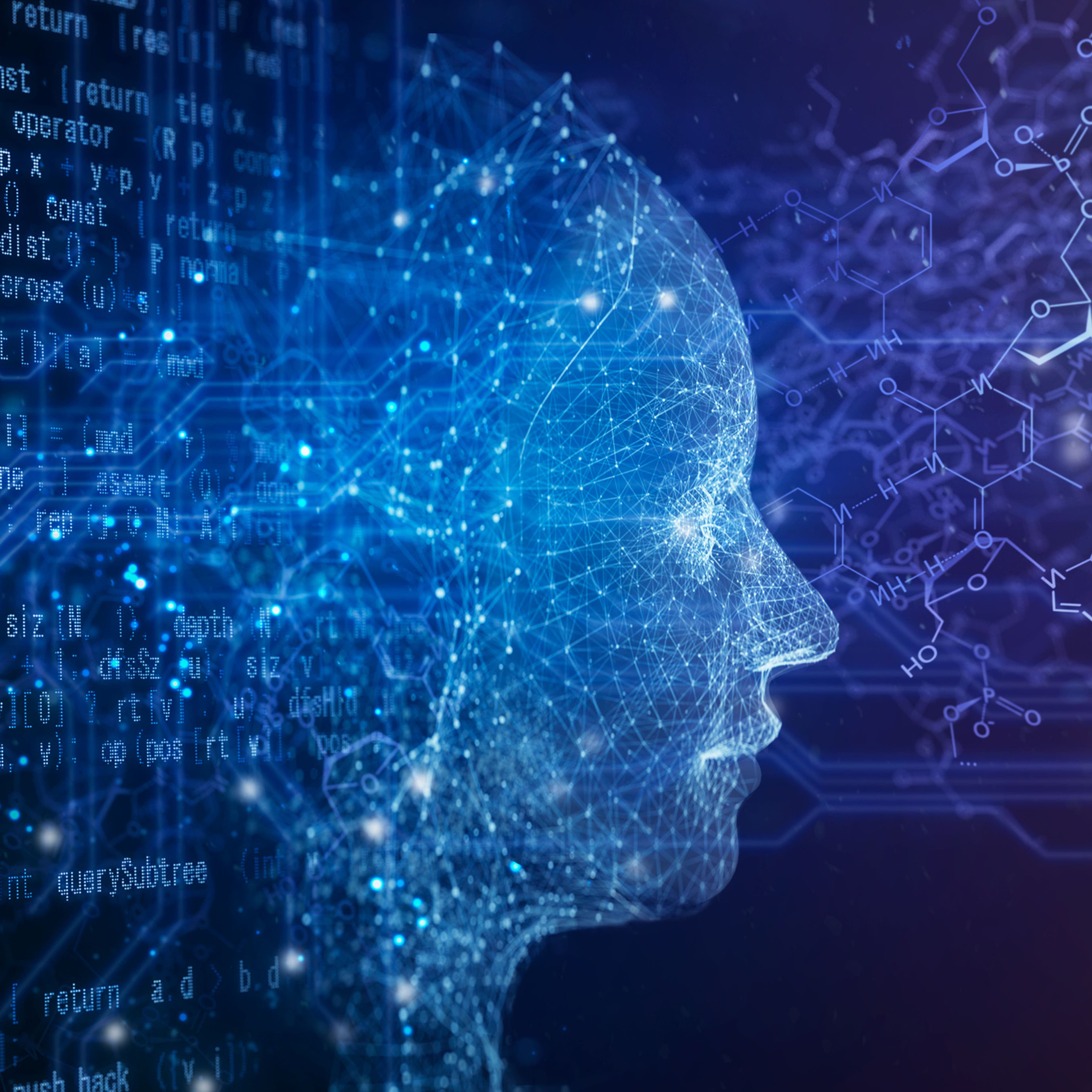 AI and neurotechnology