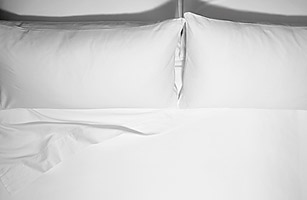 what are some sex toys for men Visualize This: Sexual health data from national survey – FlowingData main image 0