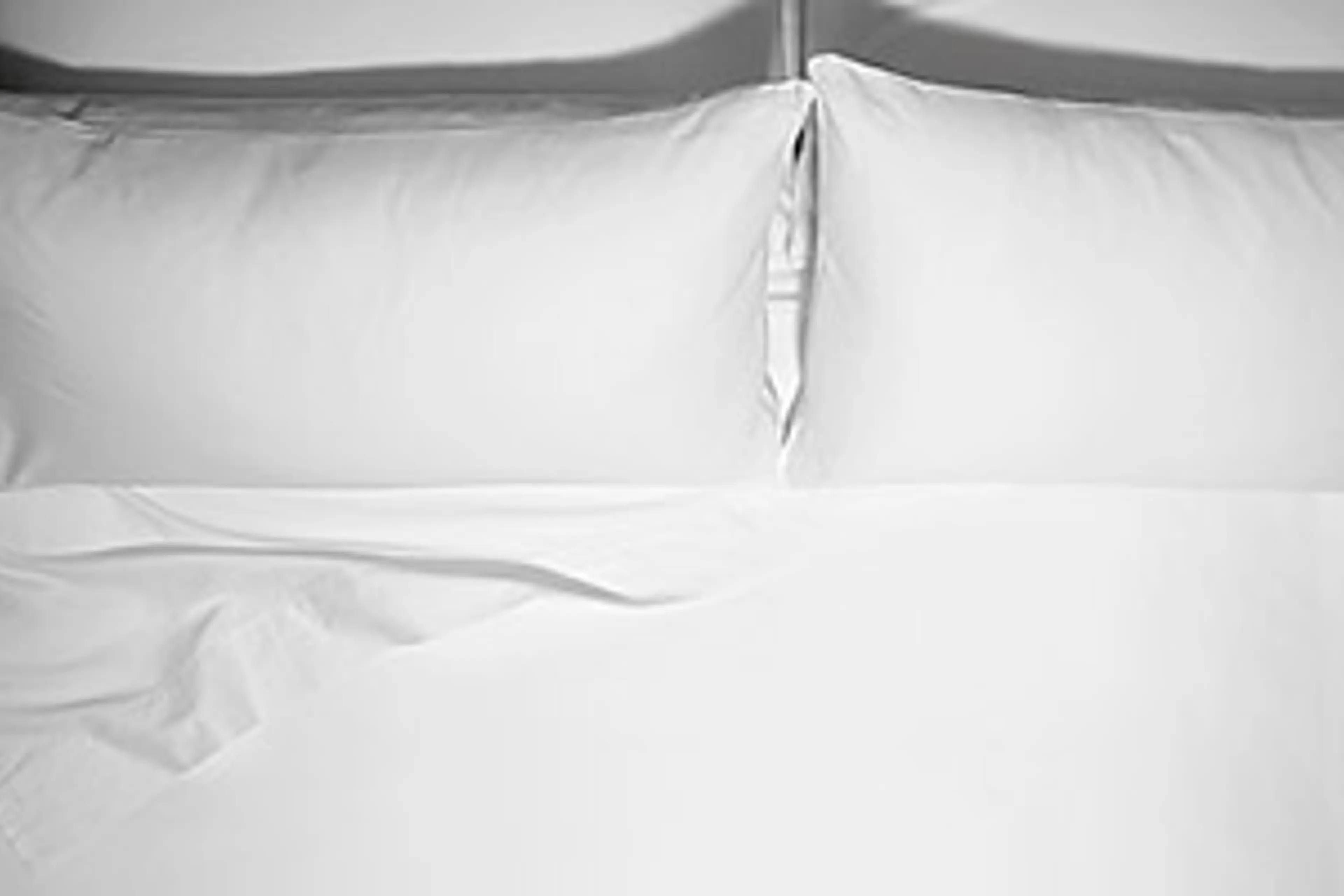 Study: Boys Masturbate More Than Girls. Seriously. Study: Boys Masturbate More Than Girls. Seriously.