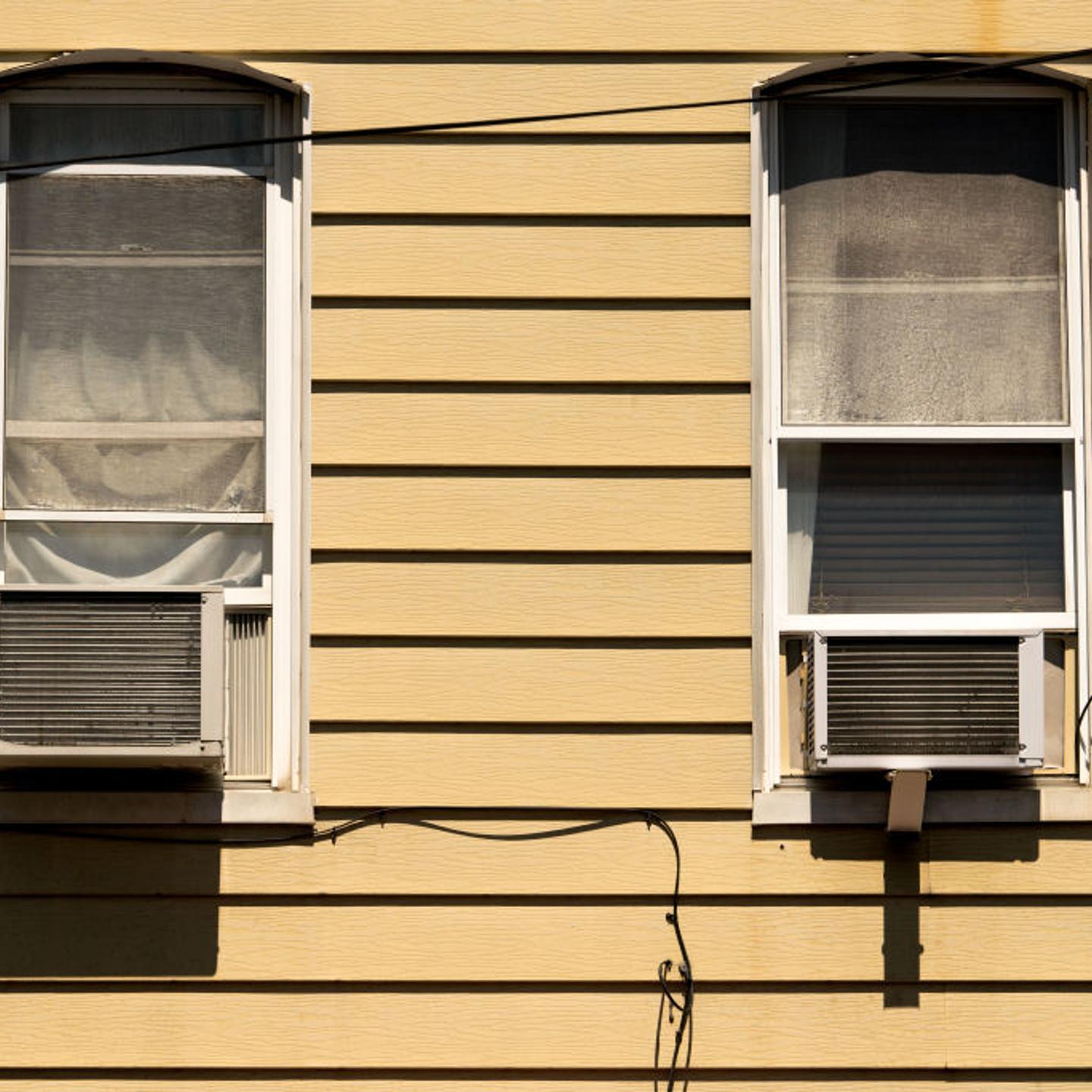 Dangerous Heat Wave Continues To Punish Northeast