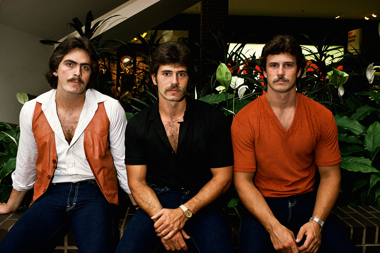 希少 Joel Sternfeld First Pictures 初版 写真集 Joel Sternfeld: A Modern Master's First Pictures