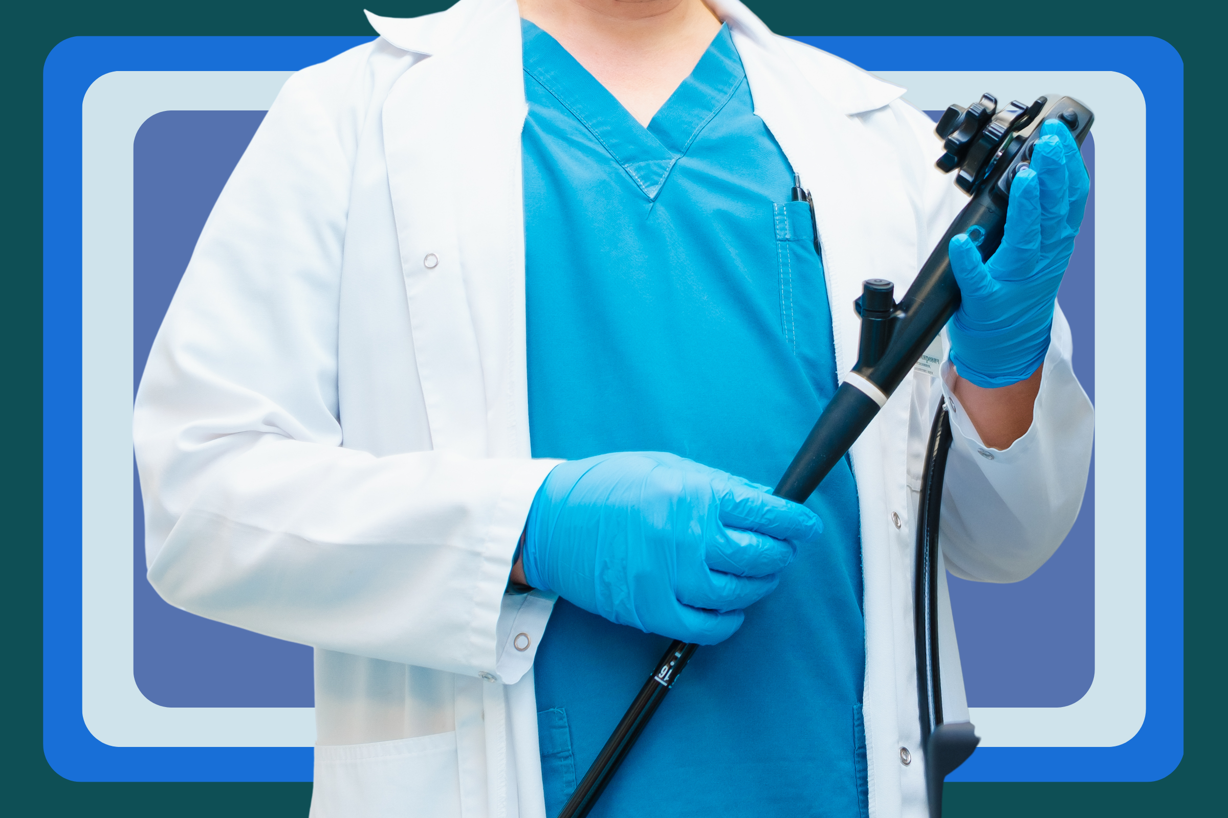 8 Things Doctors Want You to Know Before Your Colonoscopy