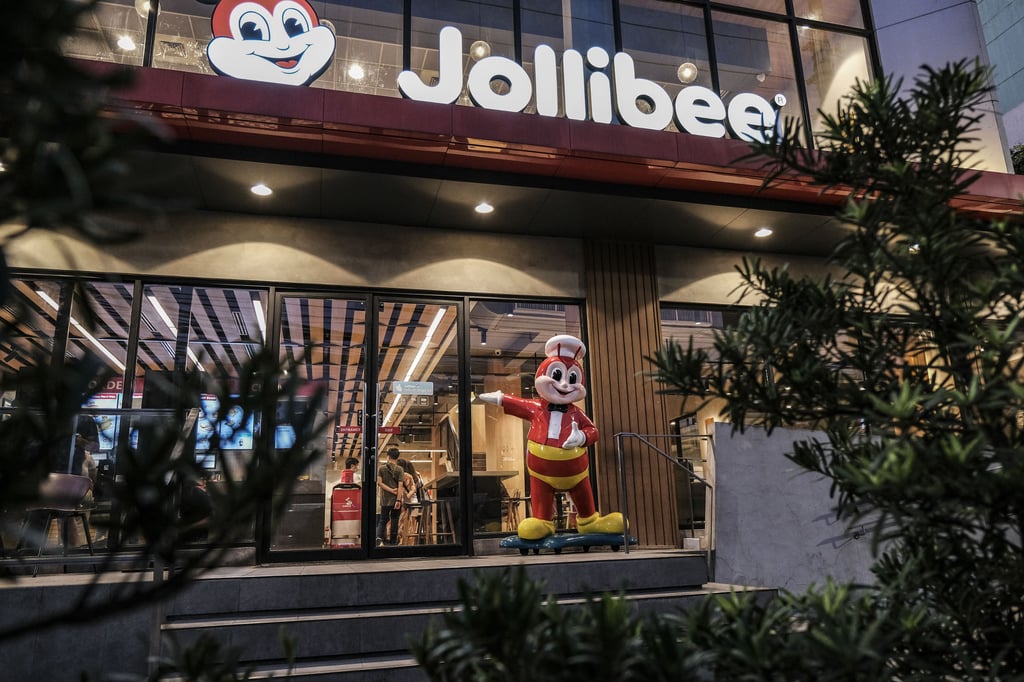 Jollibee