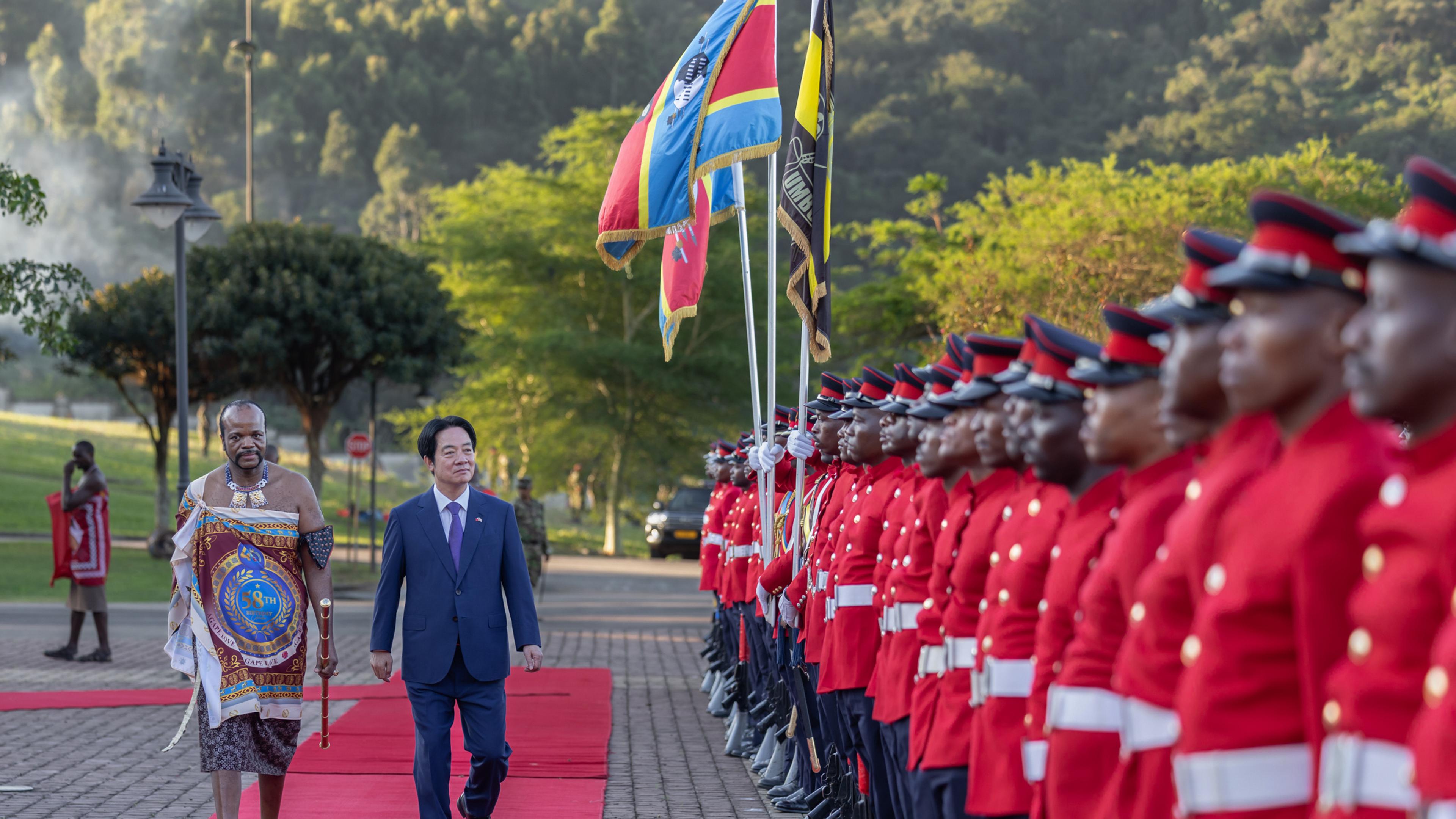 taiwan-china-eswatini.jpg