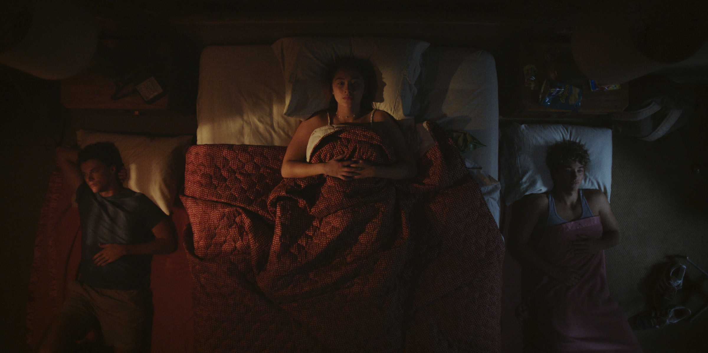 The Summer I Turned Pretty Season 2