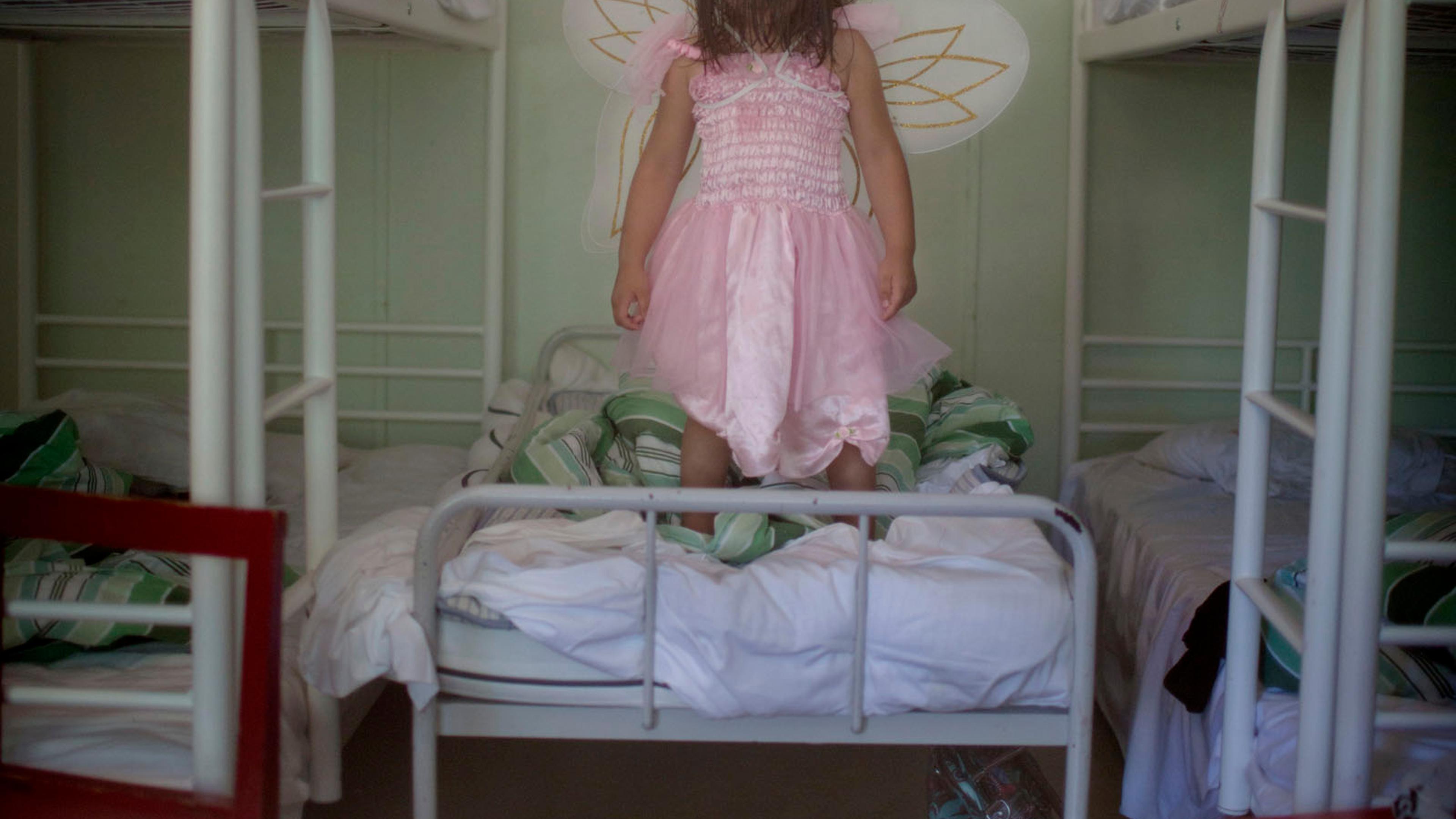 activist-awards-asa-sjostrom-03