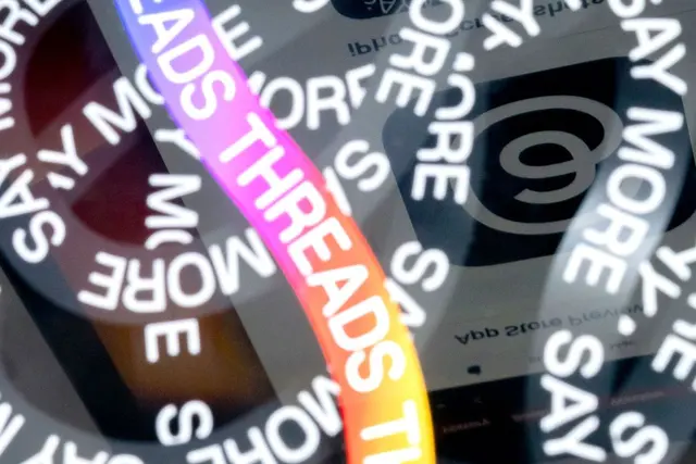 Why Threads’ Privacy Policy Is Sparking Concern