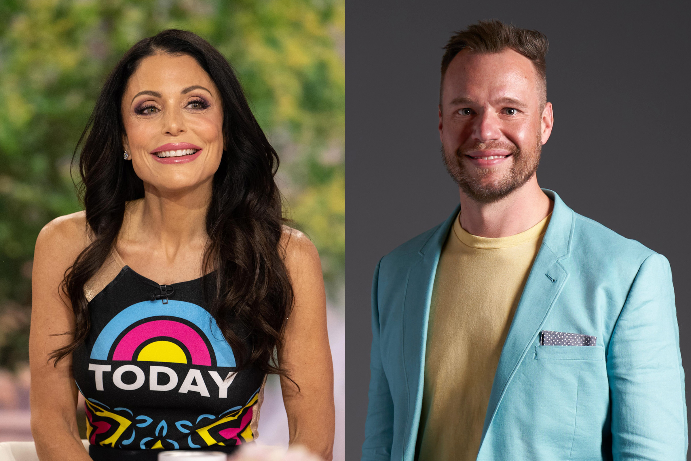 Behind the Complicated Fight to Unionize Reality TV Stars