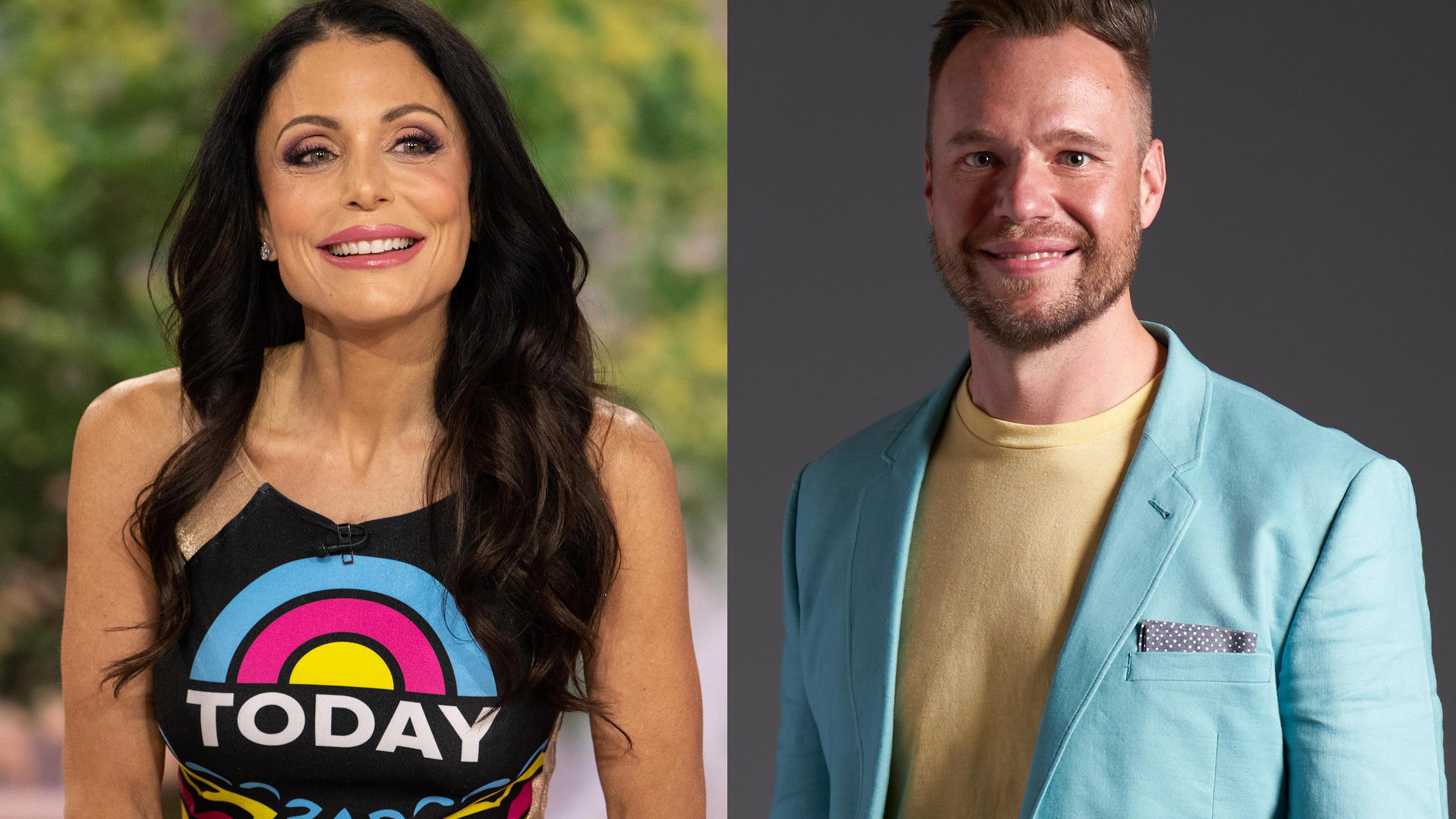 Behind the Complicated Fight to Unionize Reality TV Stars