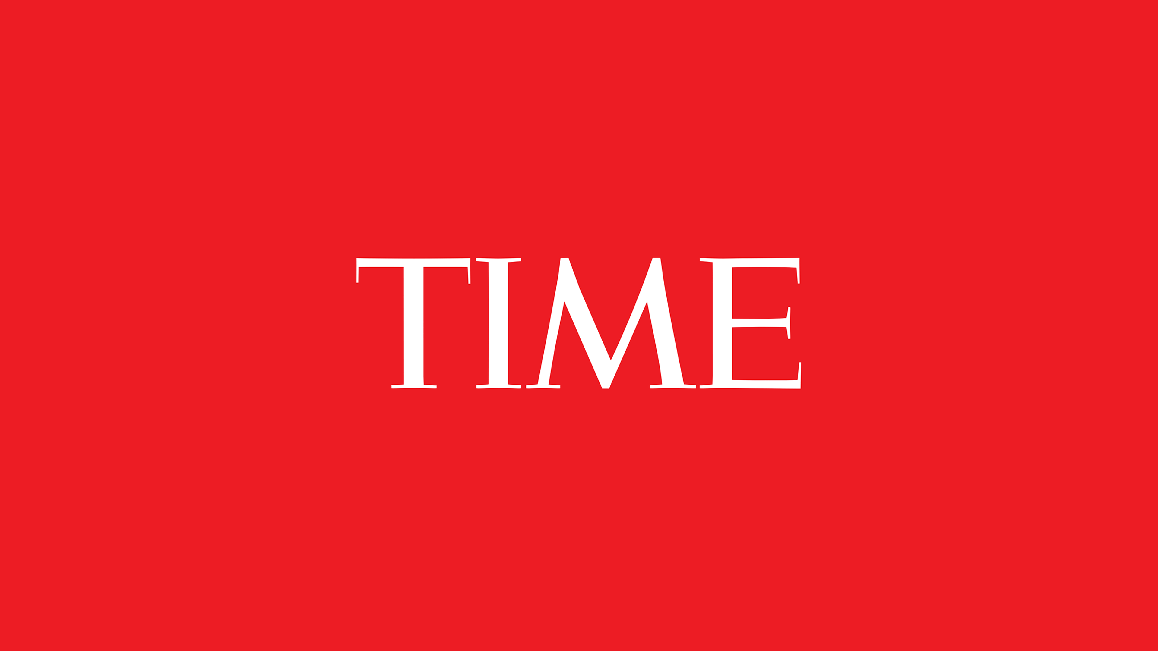 TIME Announces New Sales Structure