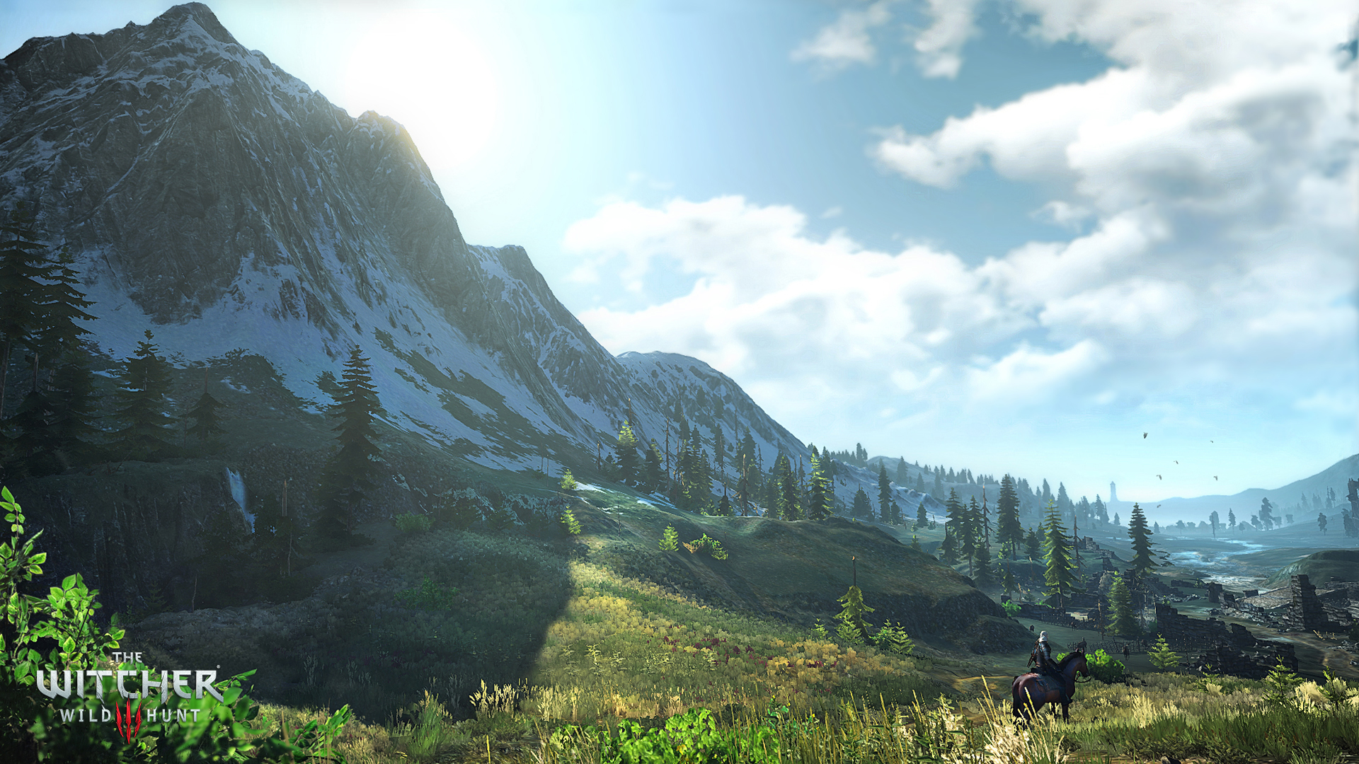 the_witcher_3-