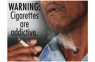cigarette warning labels around the world Cigarette Warning Labels From Around the World