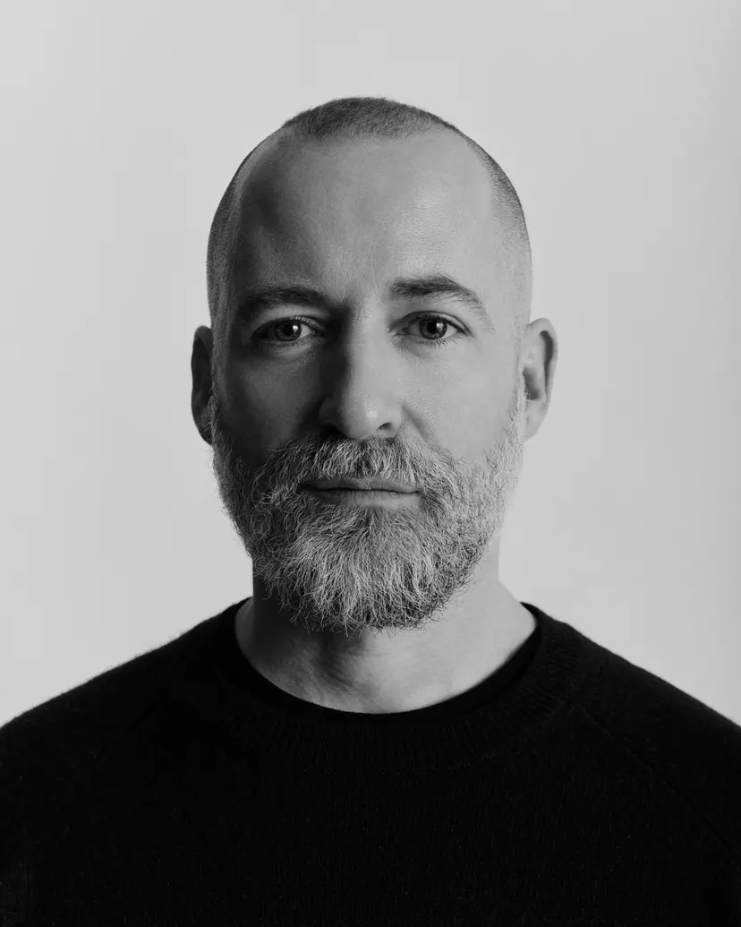 Depop: 2026 TIME100 Most Influential Companies
