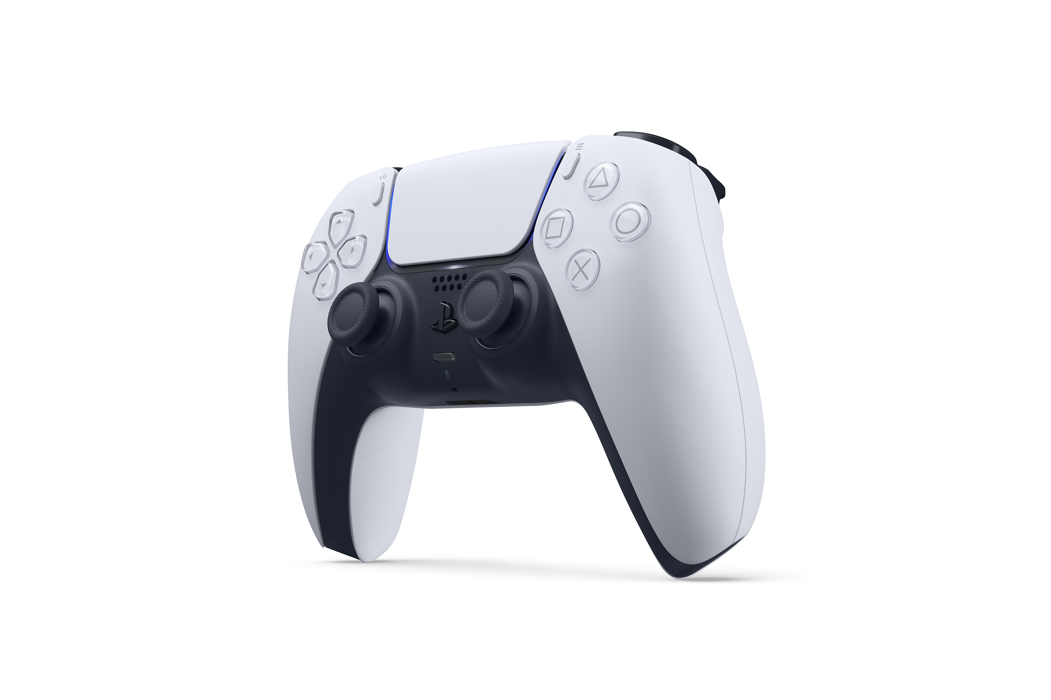 ps5 controller vibration geräusche Silikonsexpuppen Günstige Preis Lebensecht Luxus main image 1