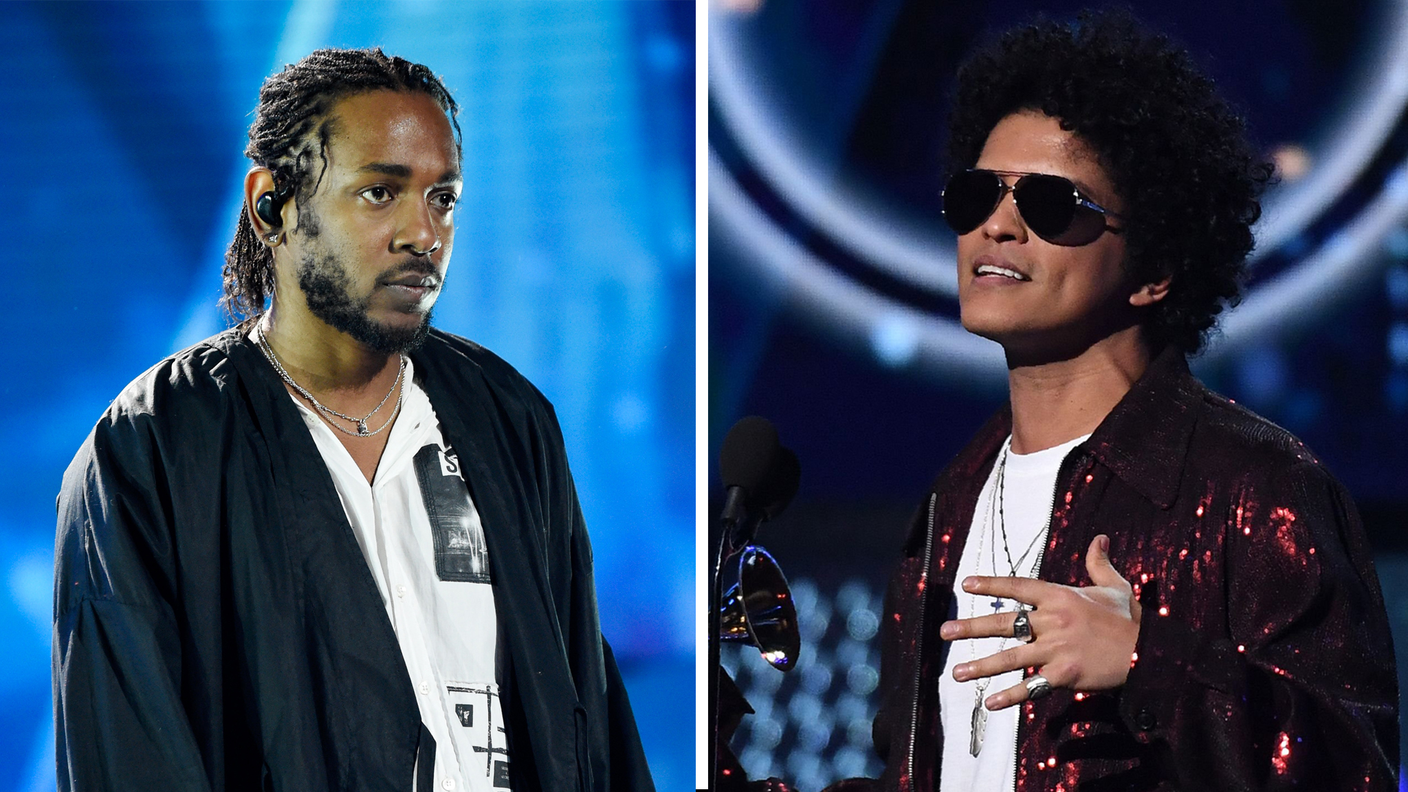 2018-grammy-awards-60th-