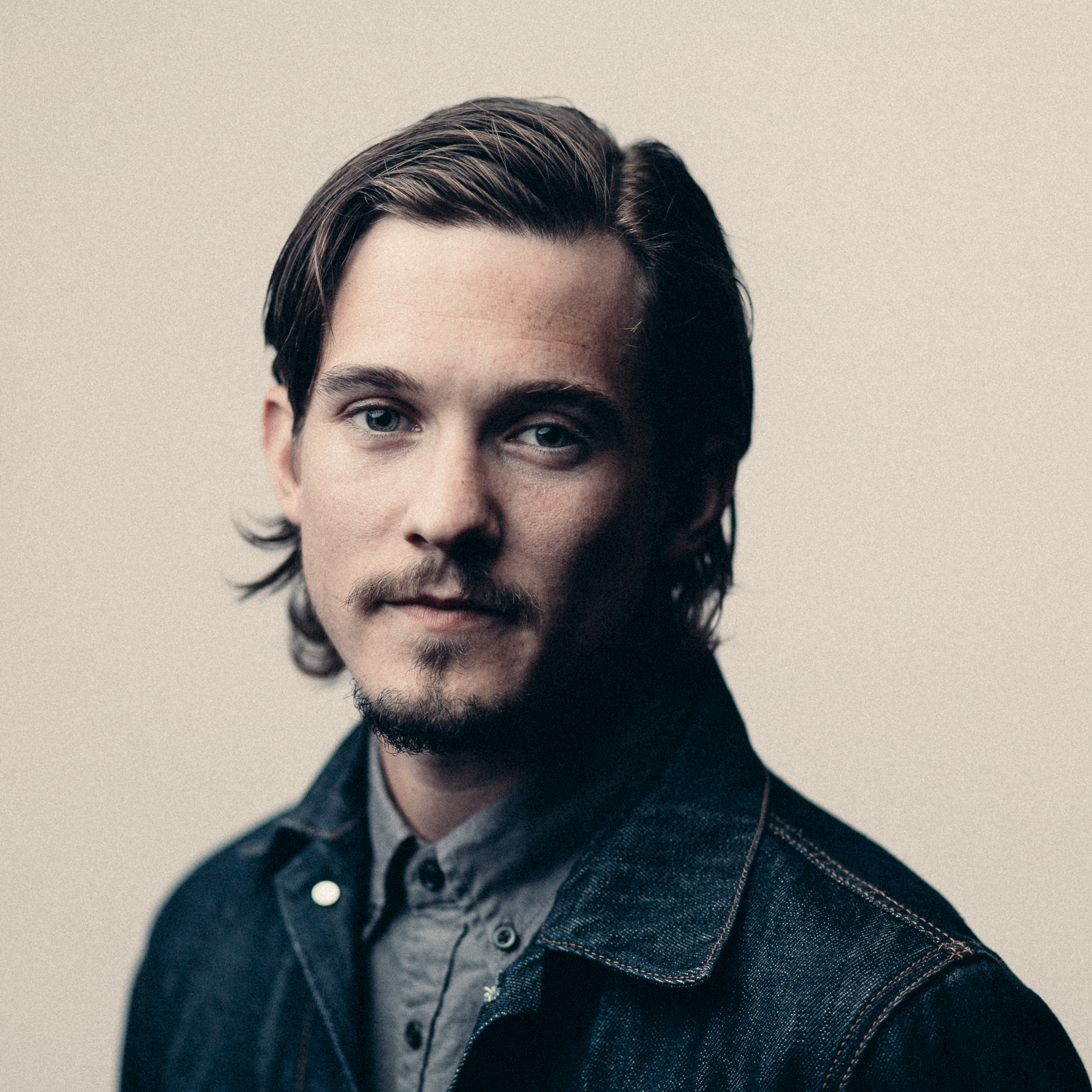 Chris Farren 