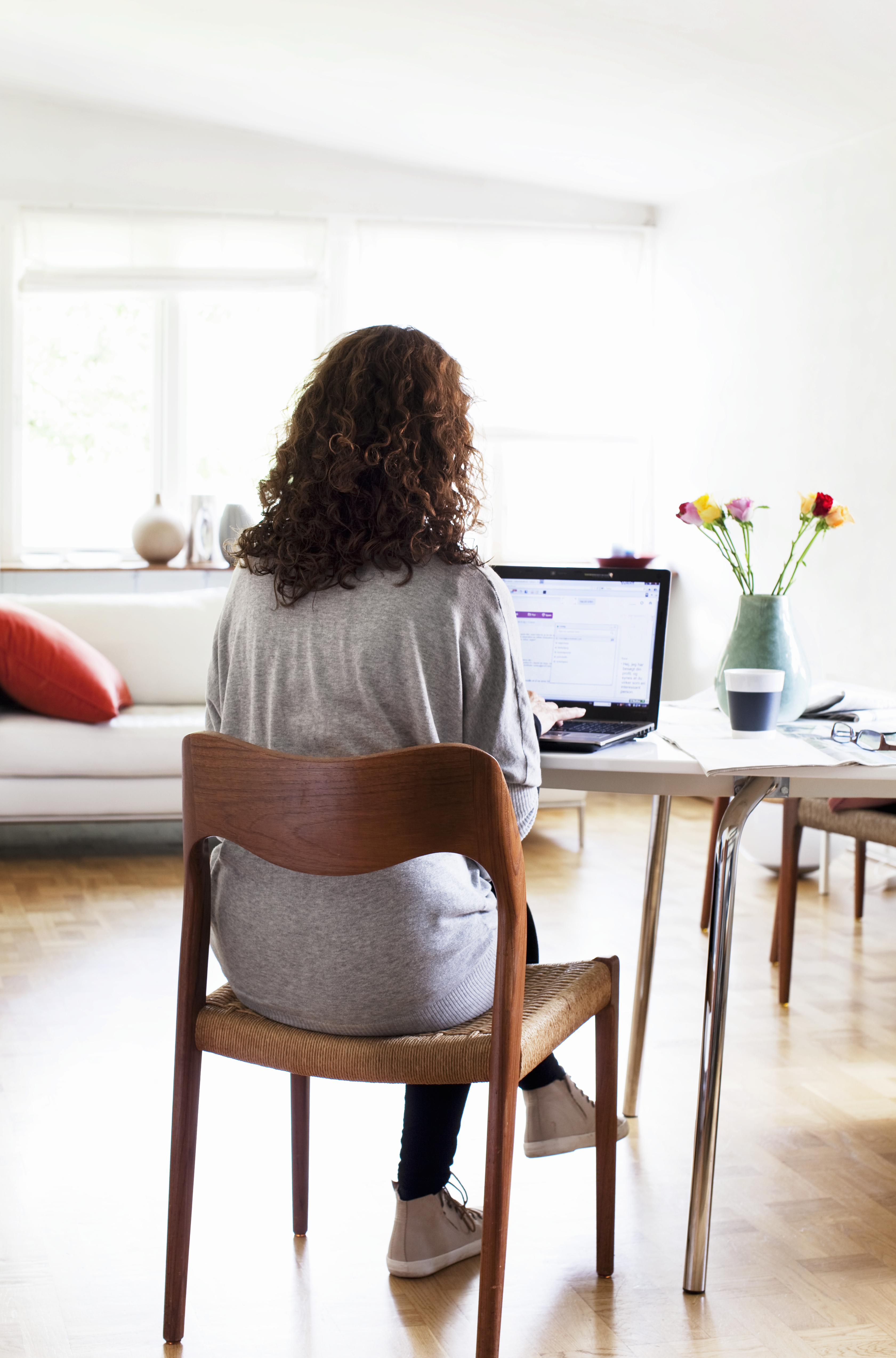 9 Tips for Launching a Successful Kickstarter Campaign