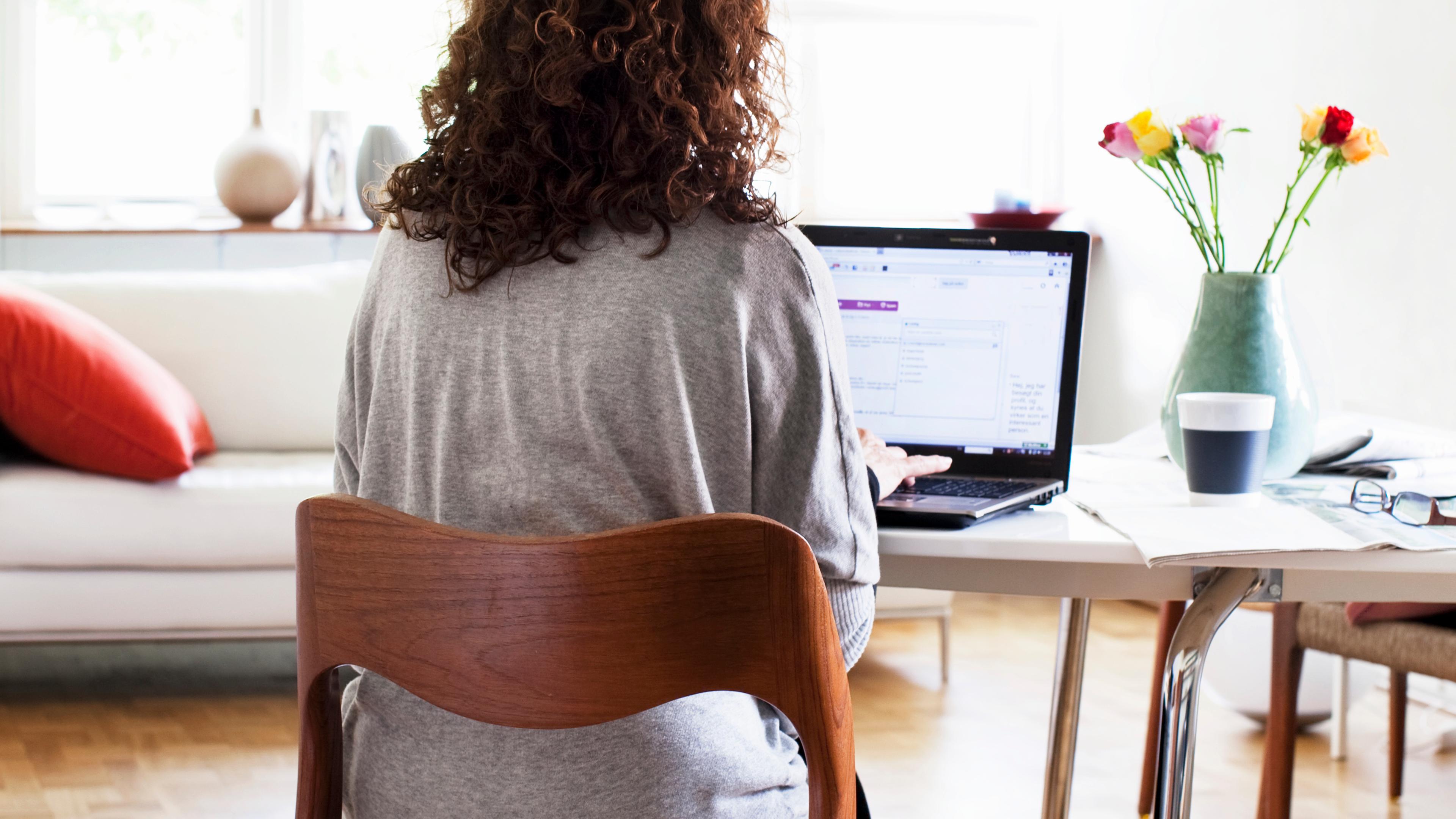 Stack Pc Kickstart 9 Tips for Launching a Successful Kickstarter Campaign