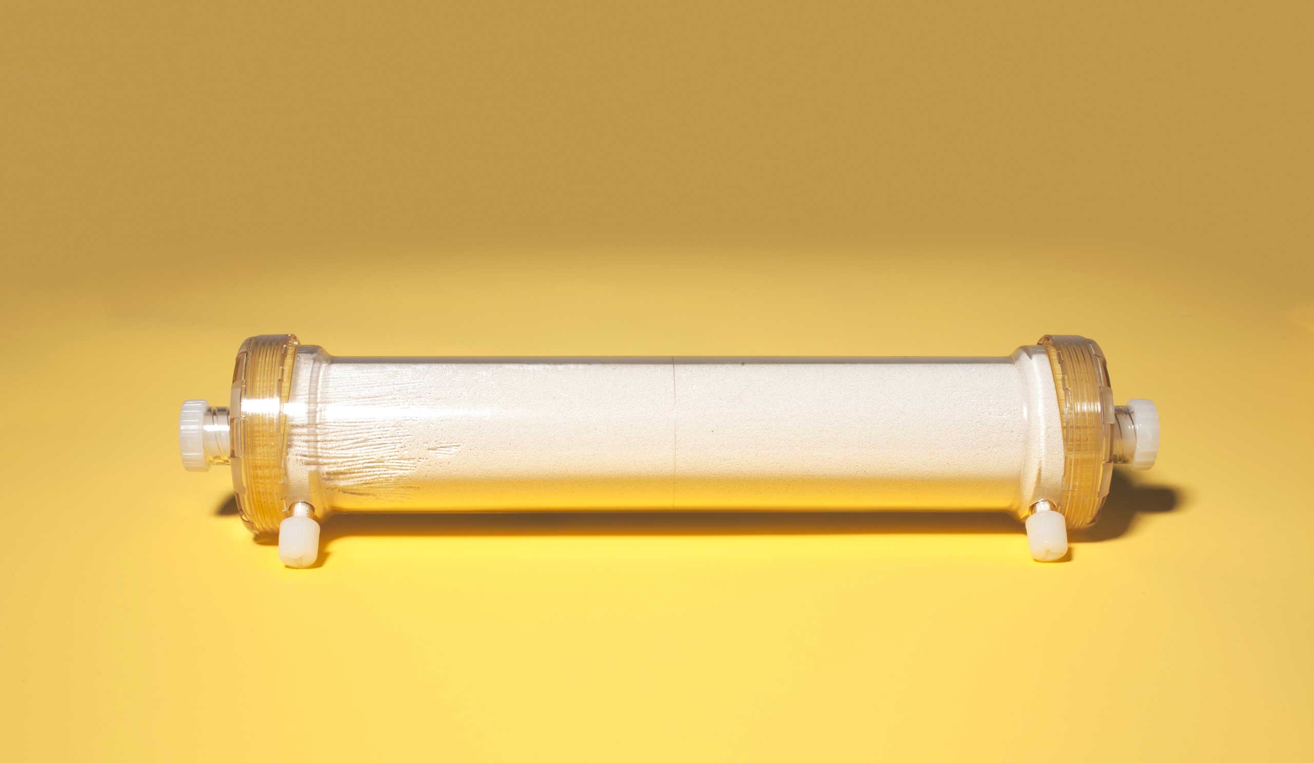 IMG_0538_sand stick.JPG